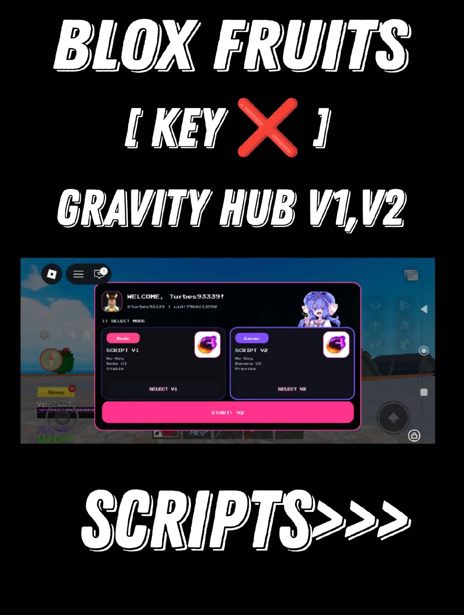 @Lua | Roblox | Script