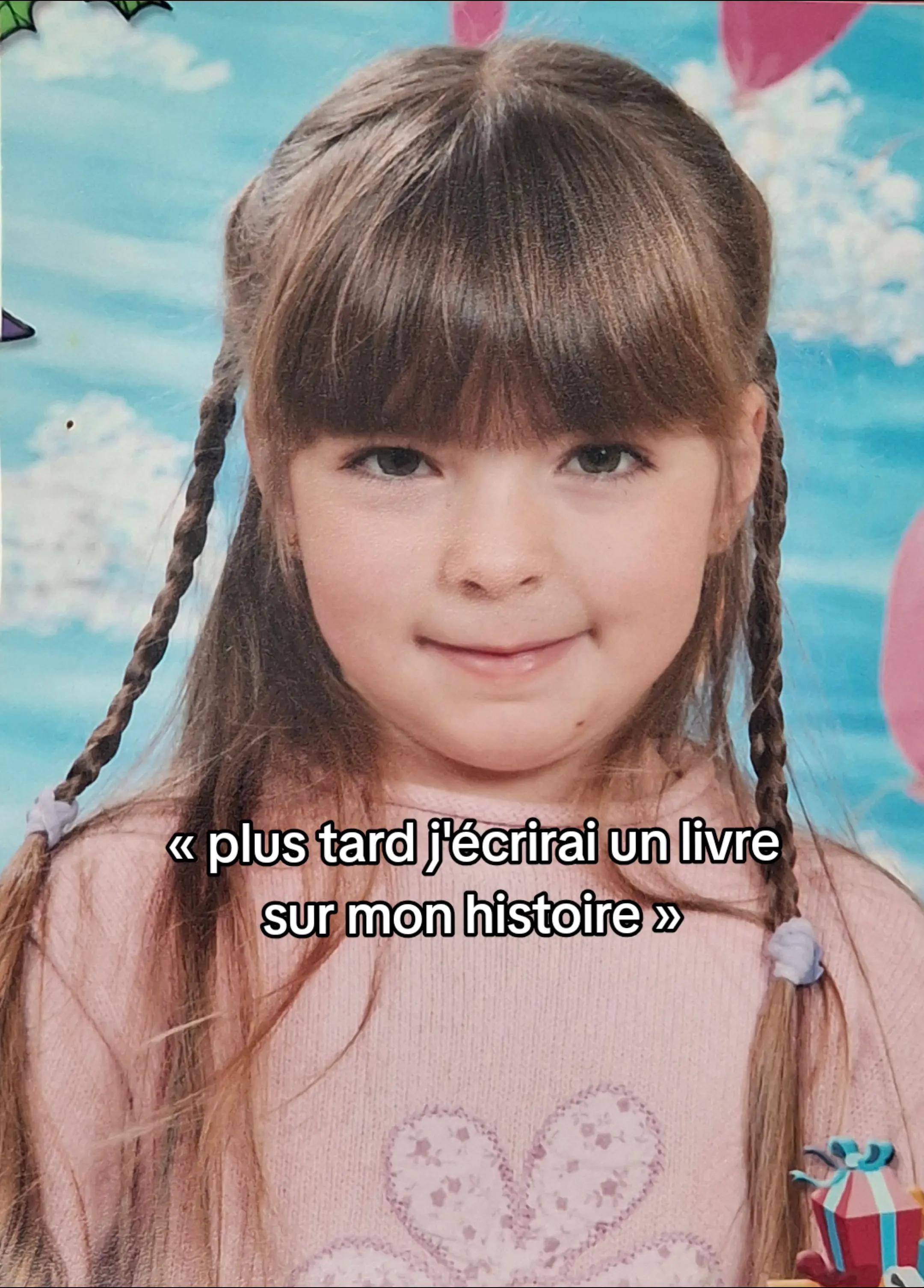 @Fiona