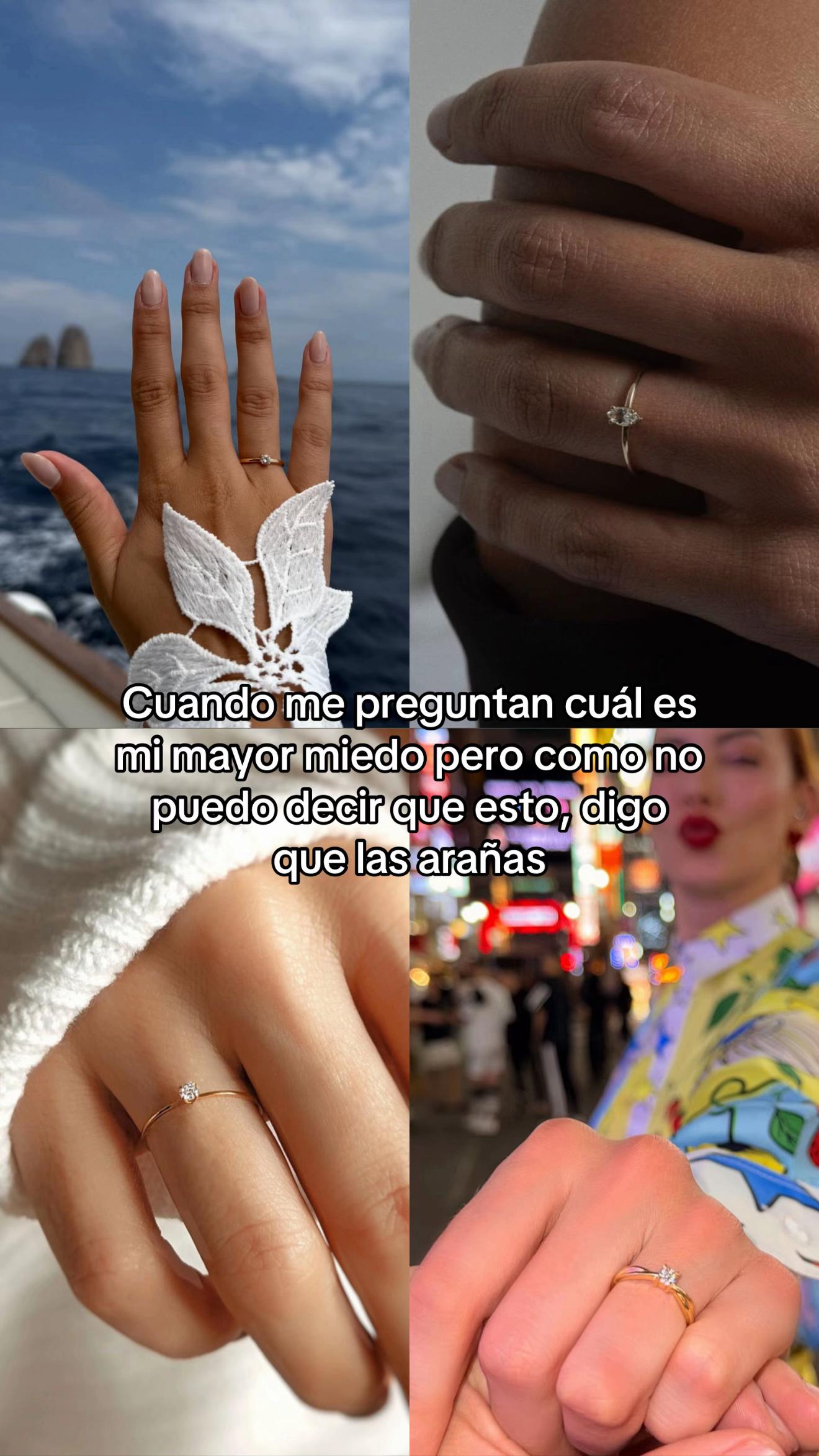 @Dahiana