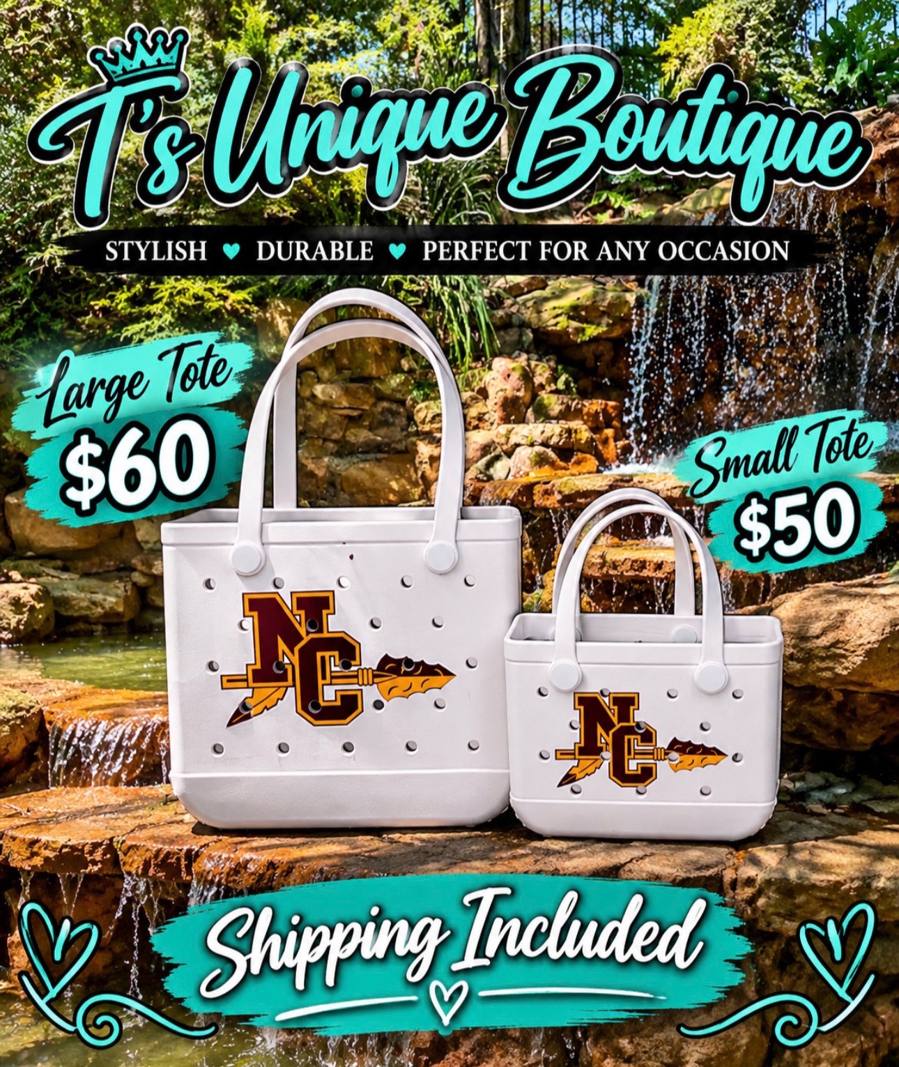 @Tsuniqueboutique
