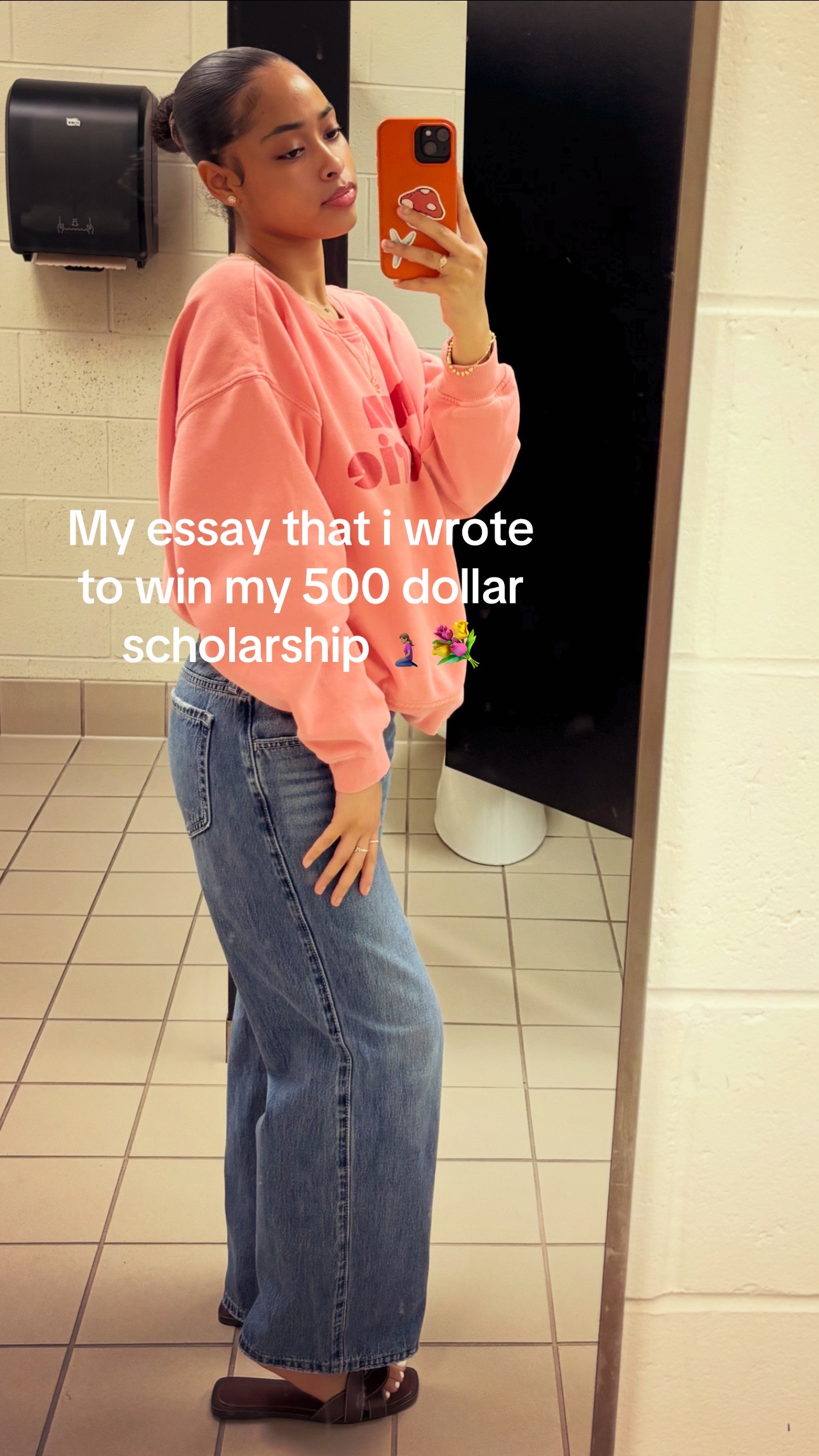@❦