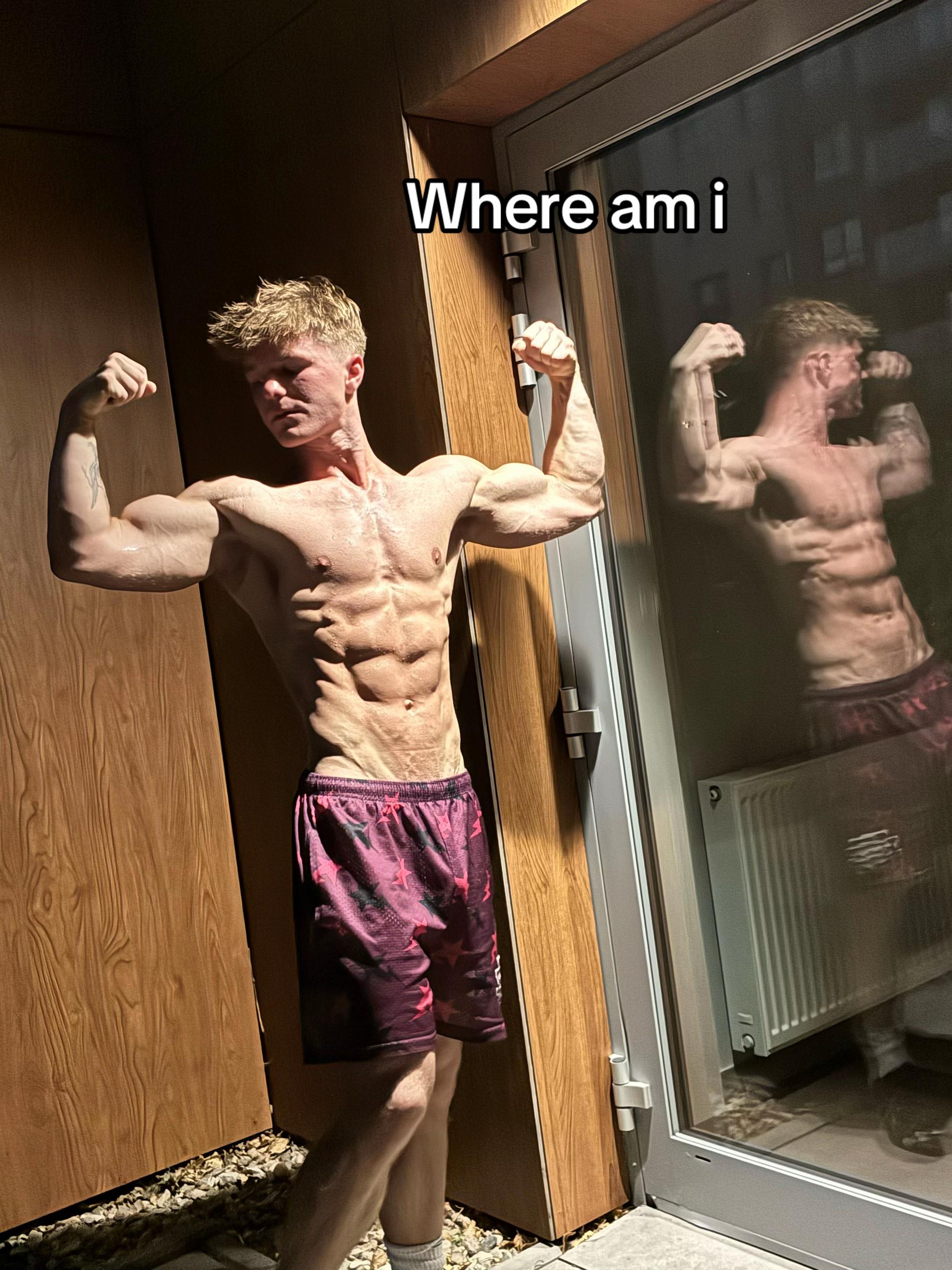 @IG konrad__Damski