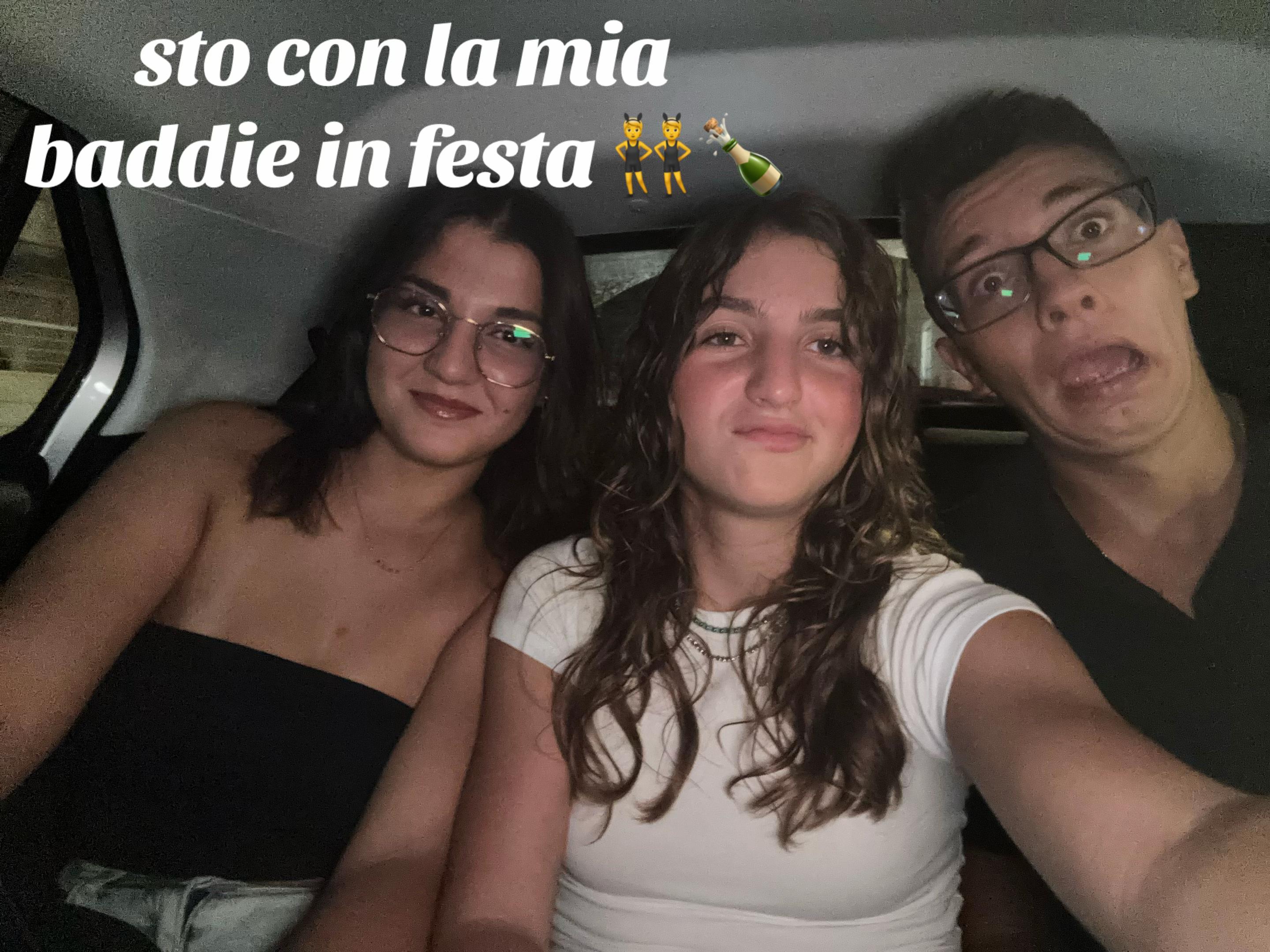 @giuls🐦🔥🌟
