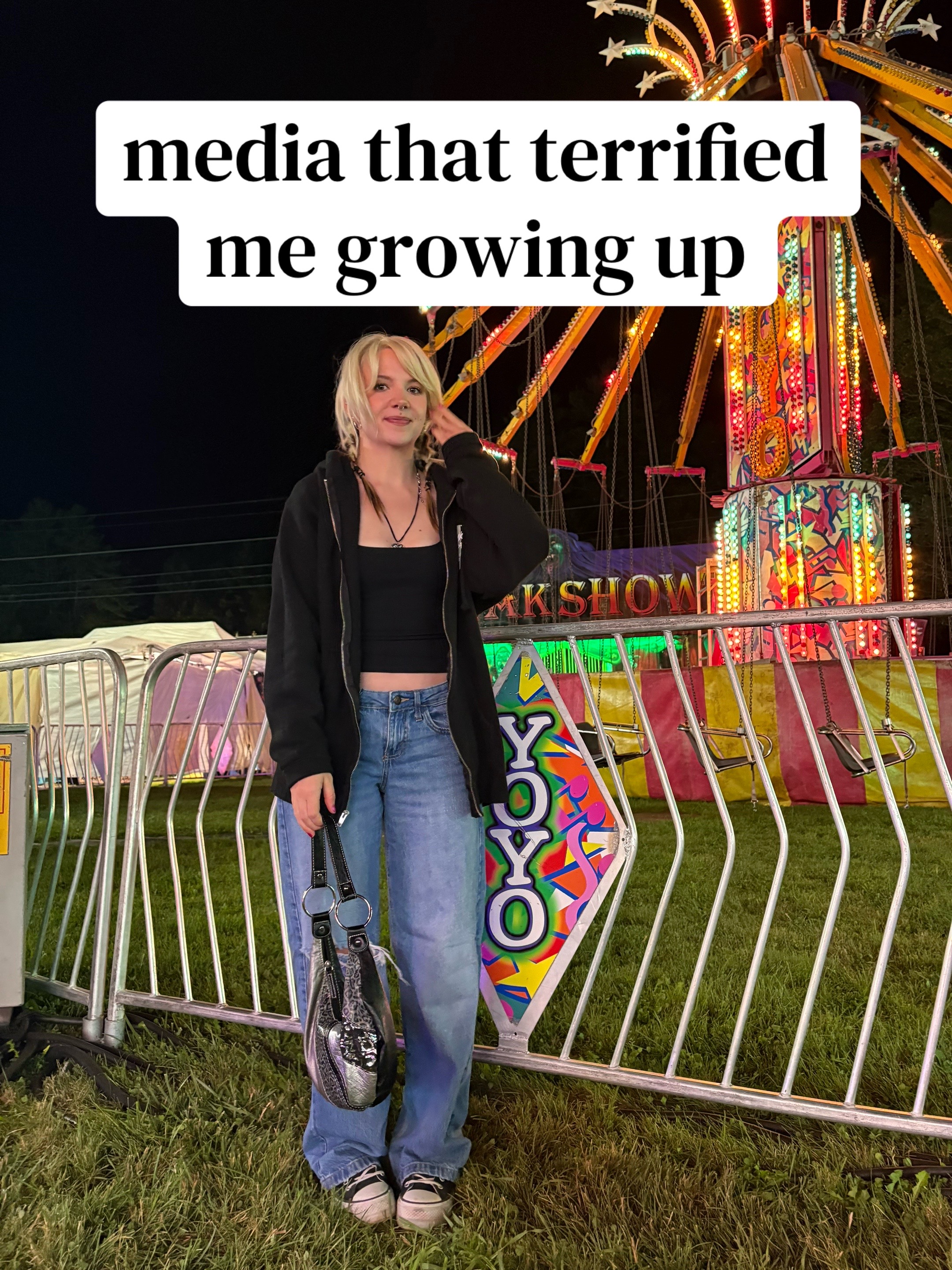 @Meg