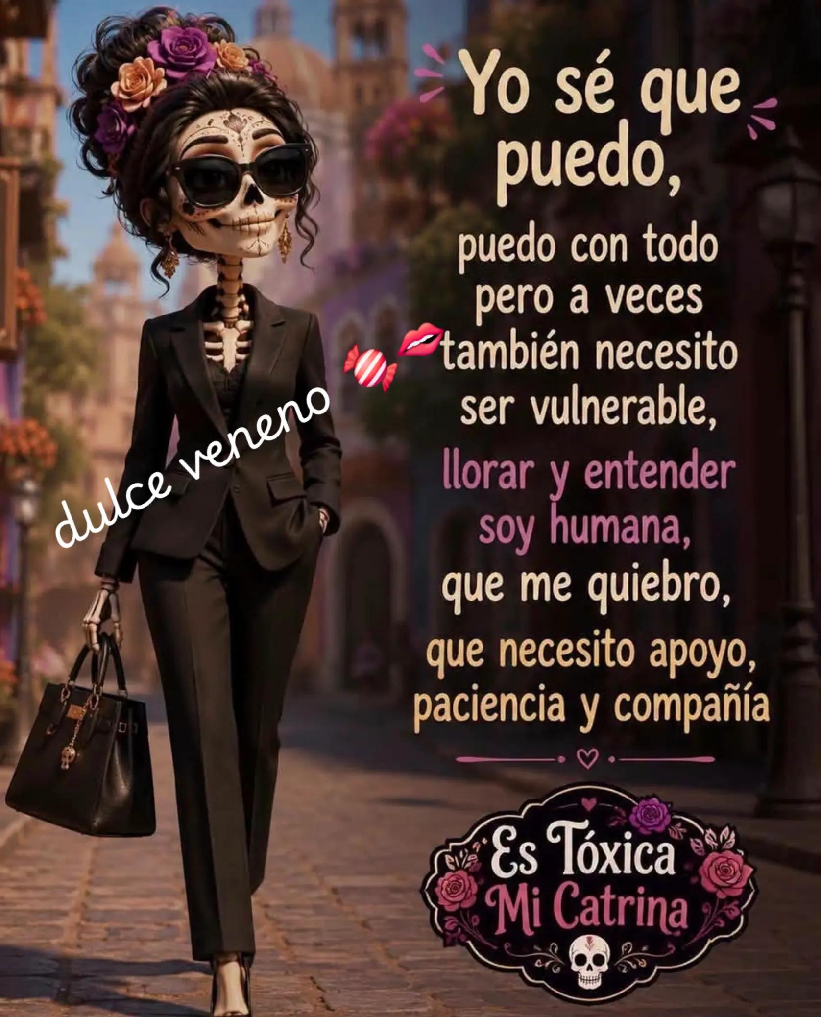 @🍬🫦🎸dulceveneno🦇🐦⬛📿🐘🖤