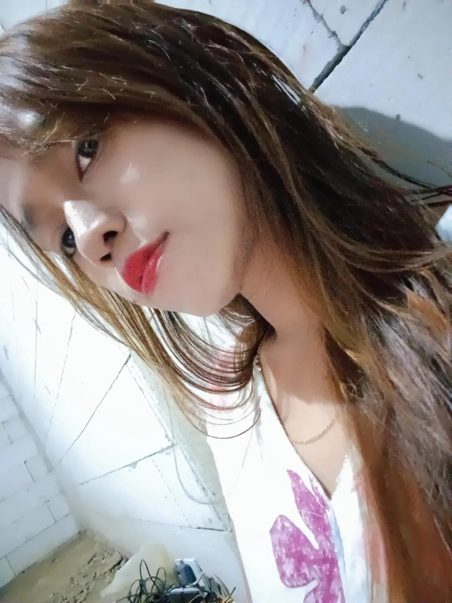 @Mbak Naty 😊