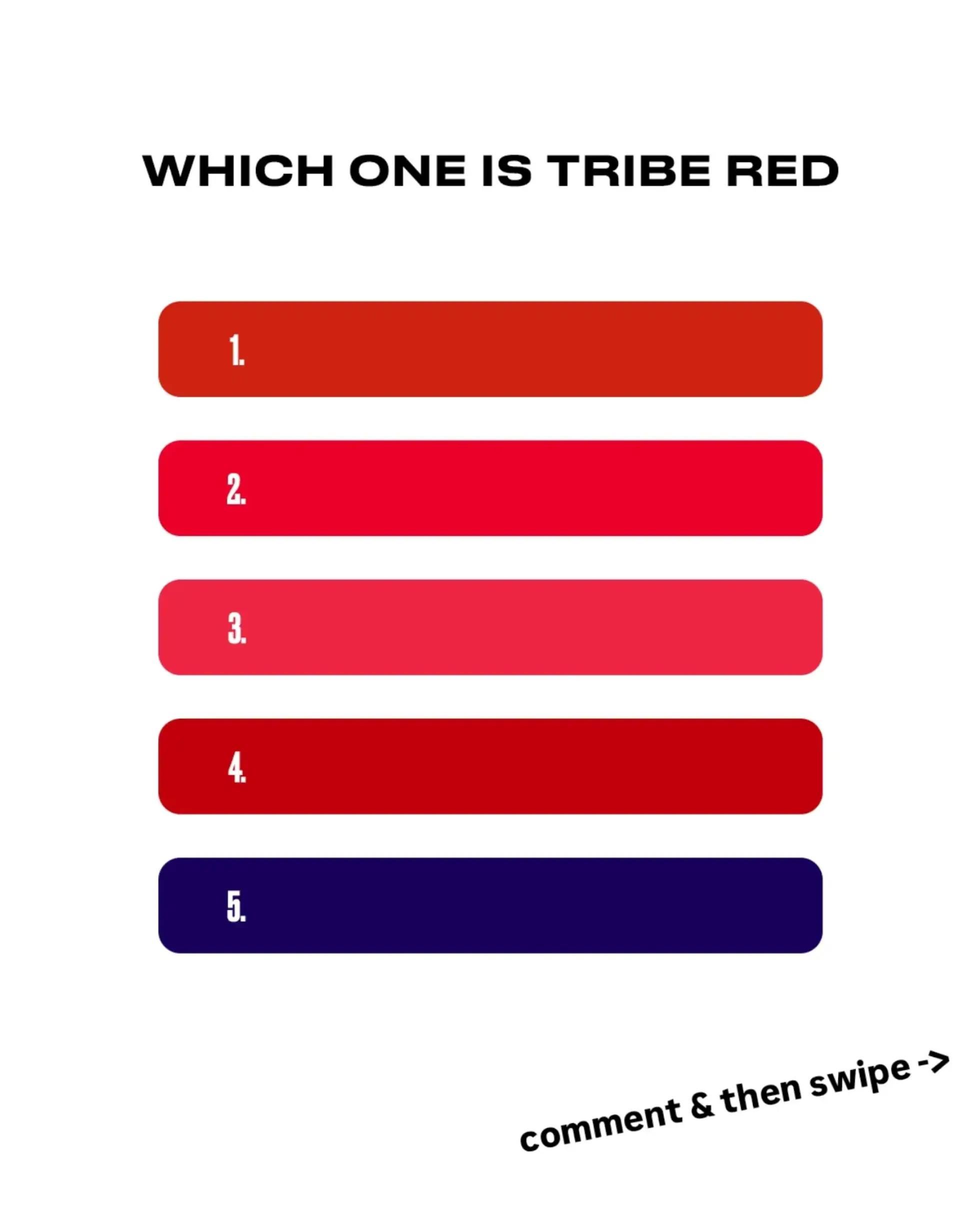 @Tribe Gaming