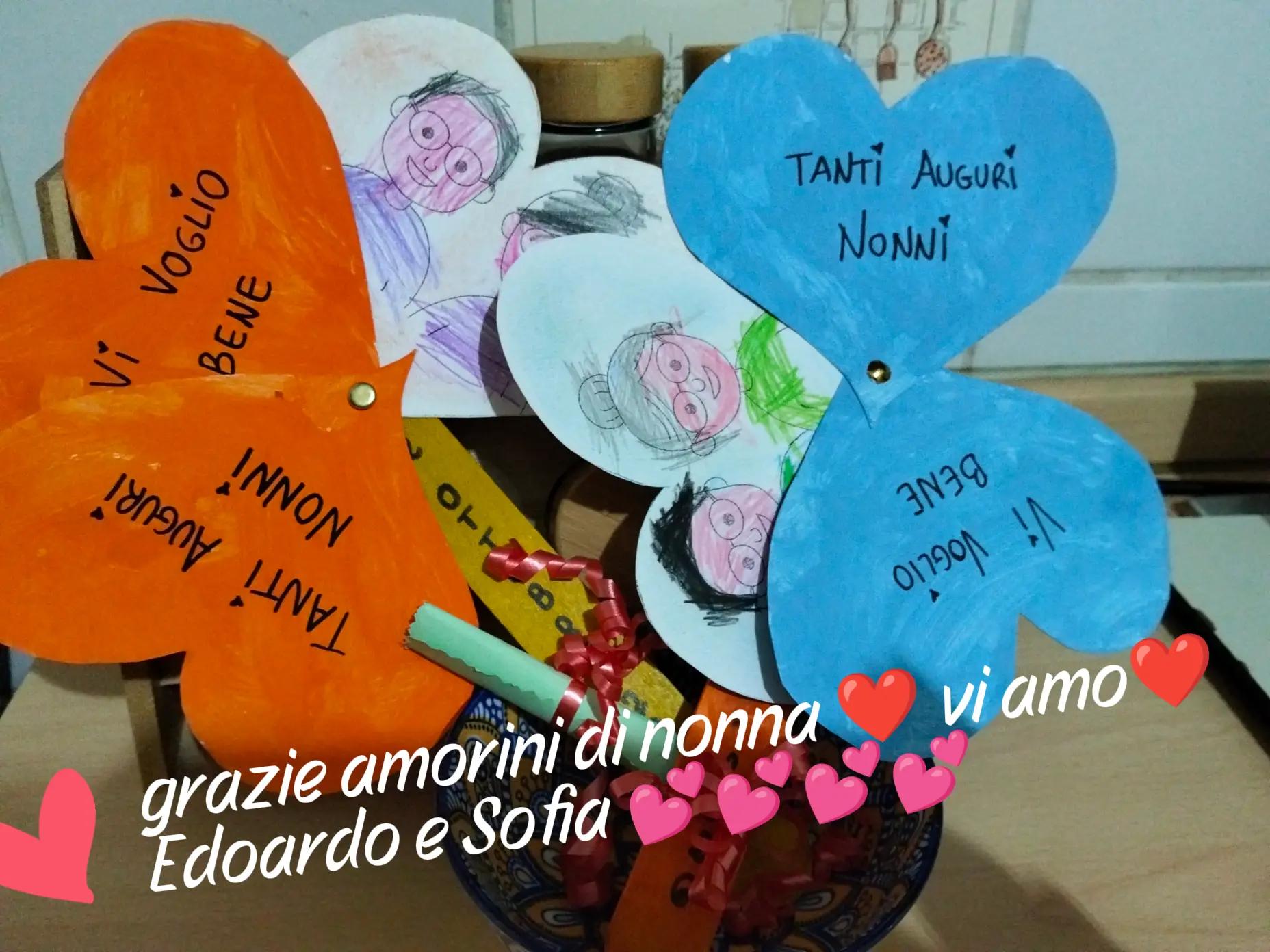 @Marilù Sanvito
