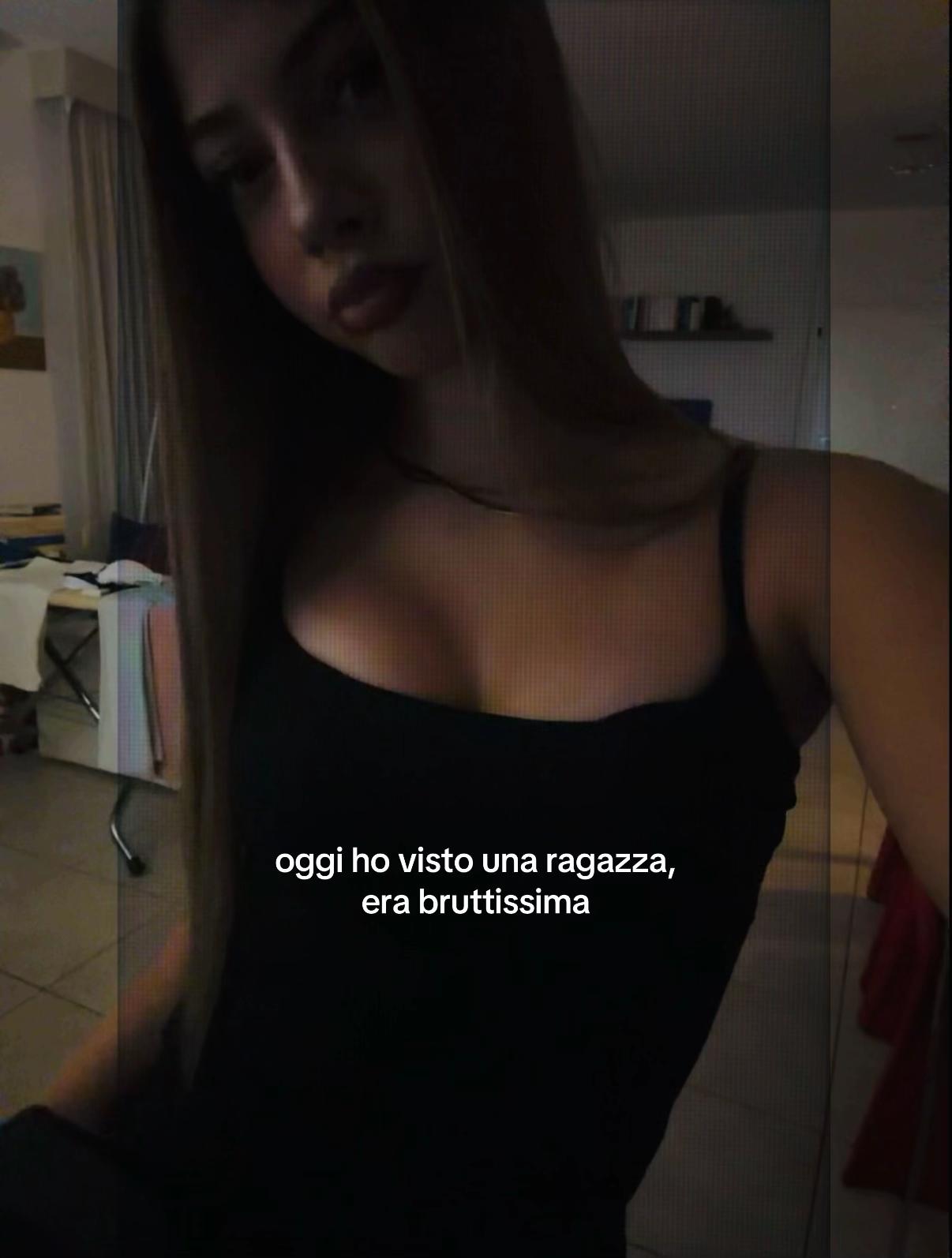 @mati_ottaviani12