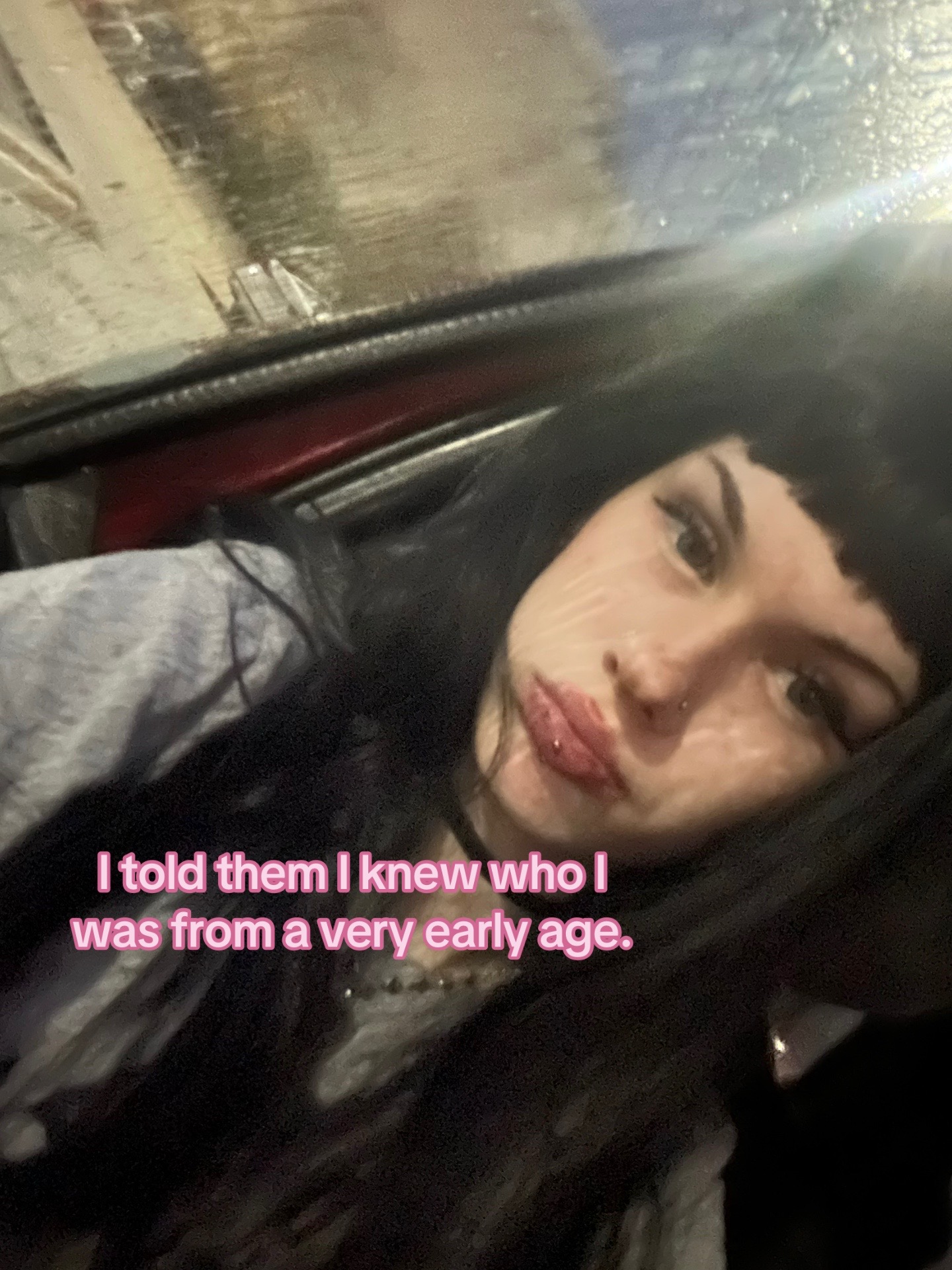 @ᴸⁱˡˡʸ