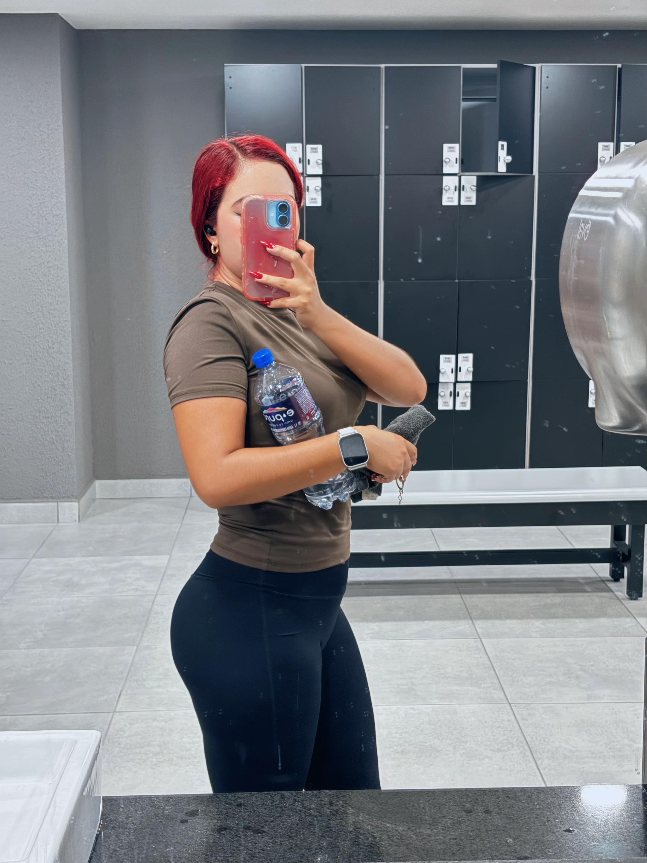 @fridacb1258