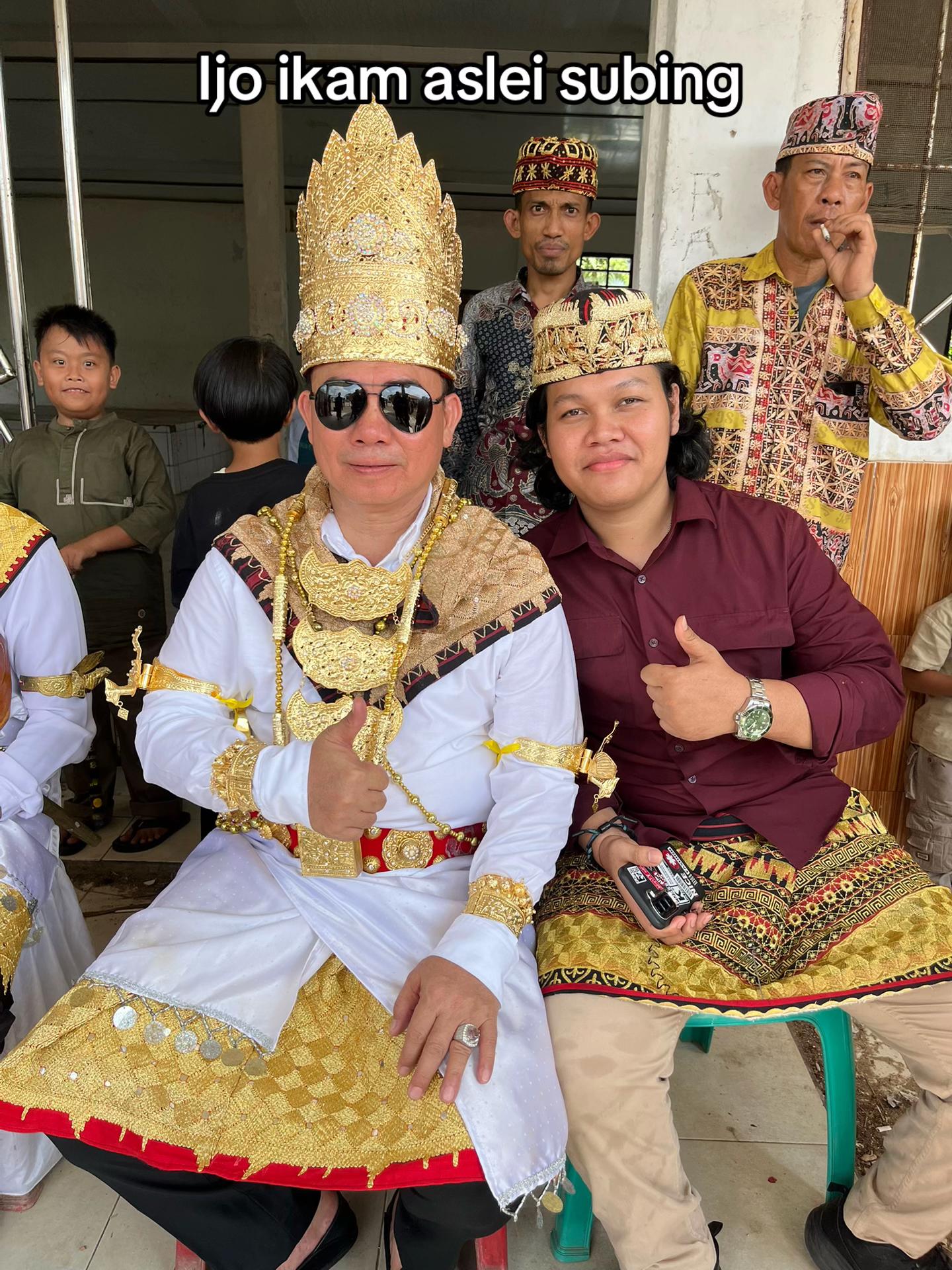 @Abdurrahman Wahit653