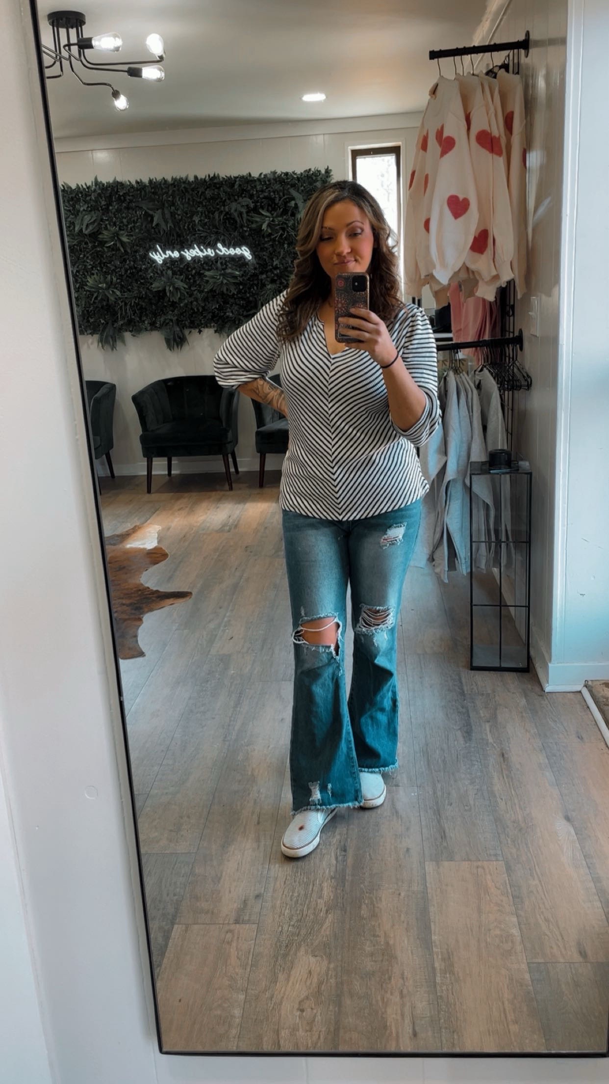 @Yasmyn Woloszyk