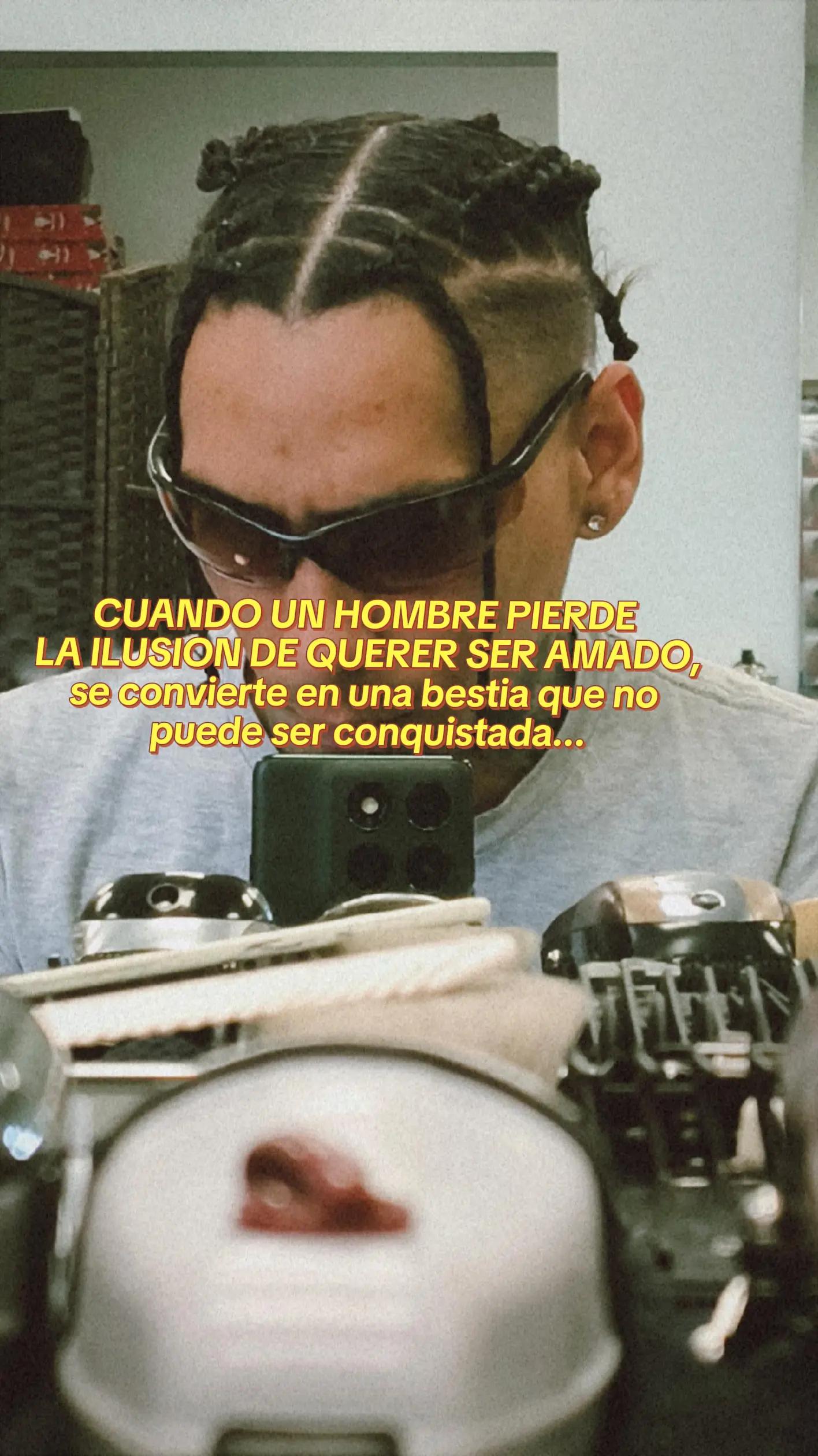 @░▒▓ FANTASMA ▓▒░ ᴸᴮᥫ᭡፝֟፝֟