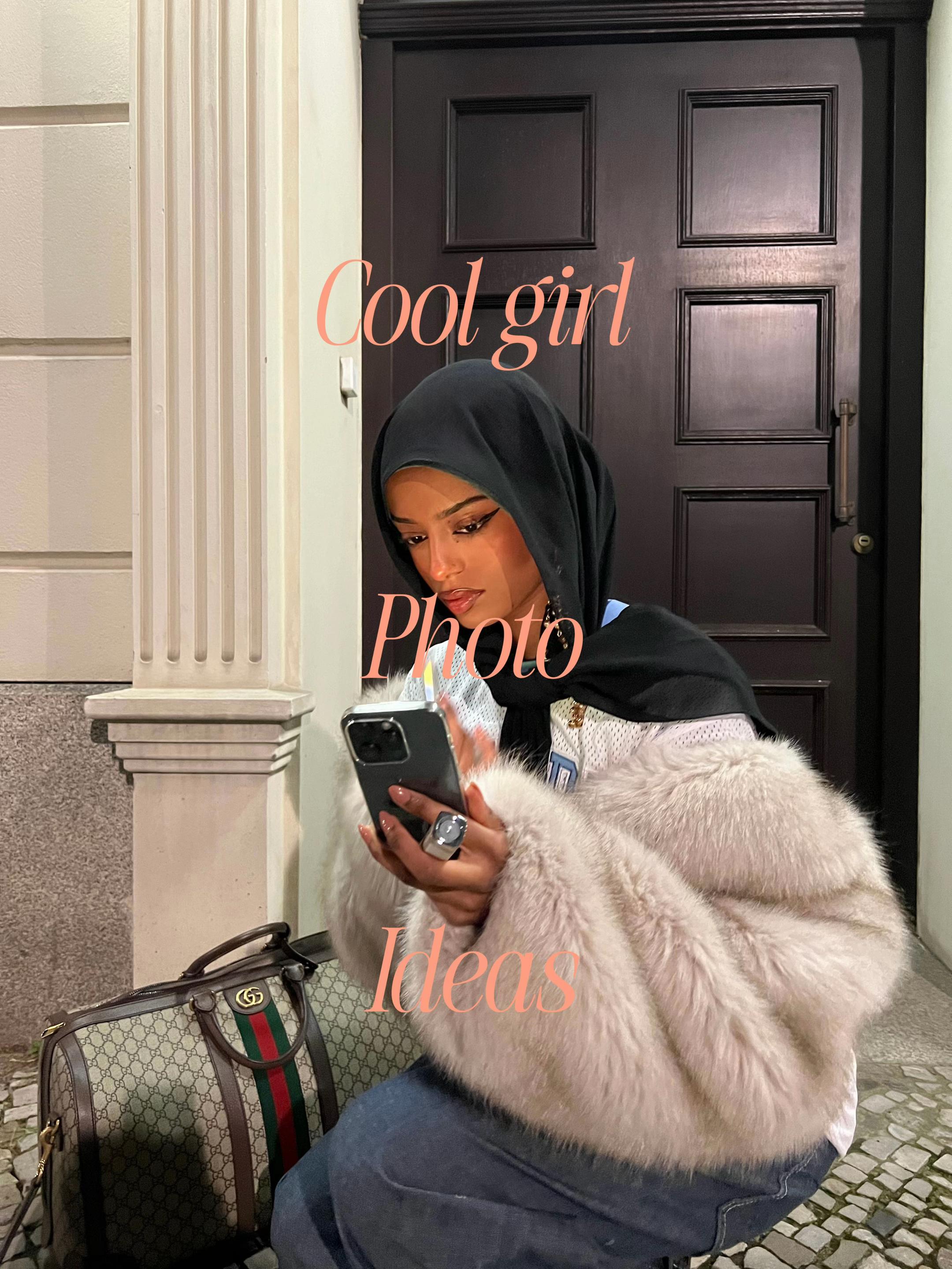 @wolfieaziza