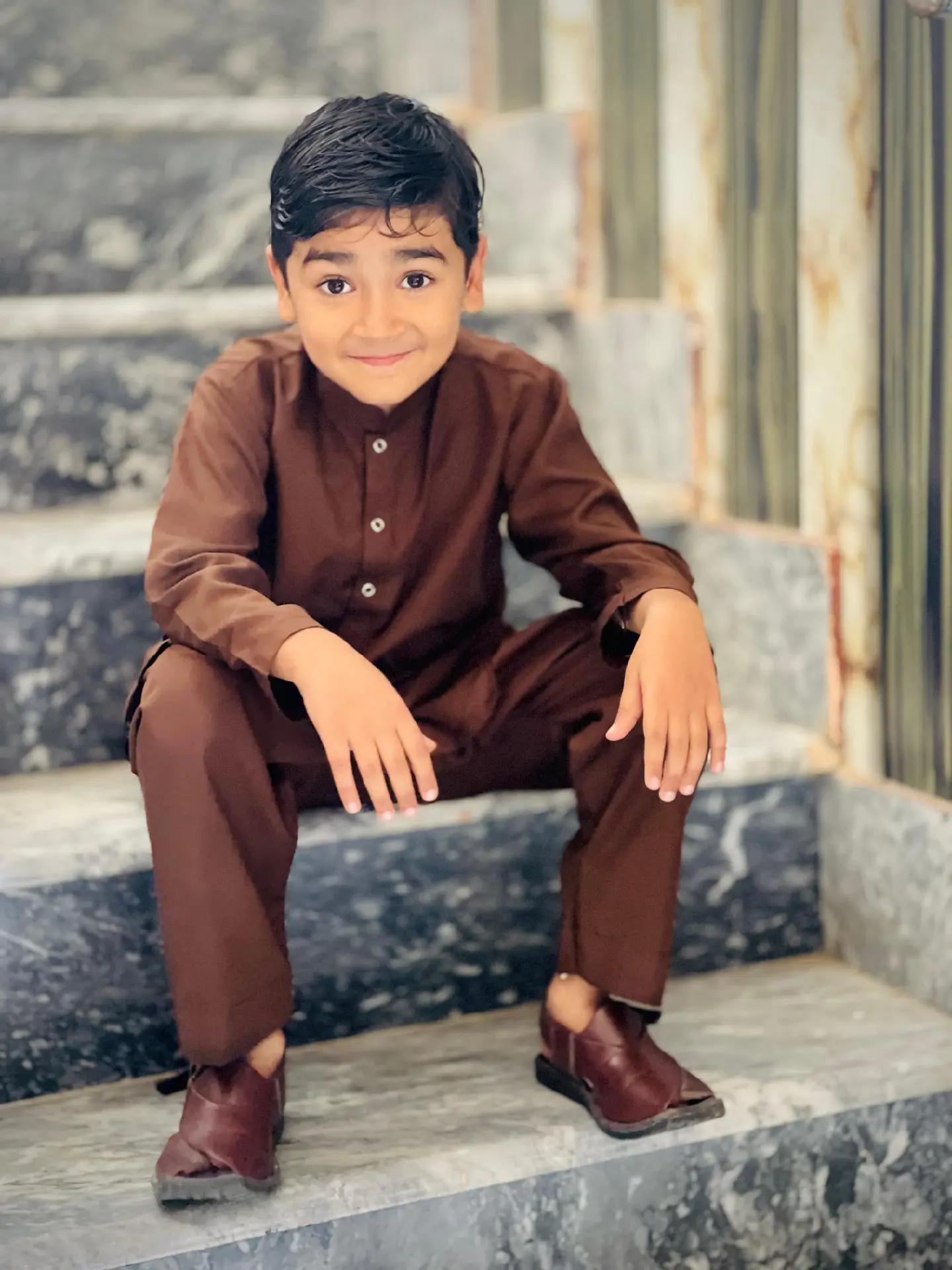 @Muhammad Azhar