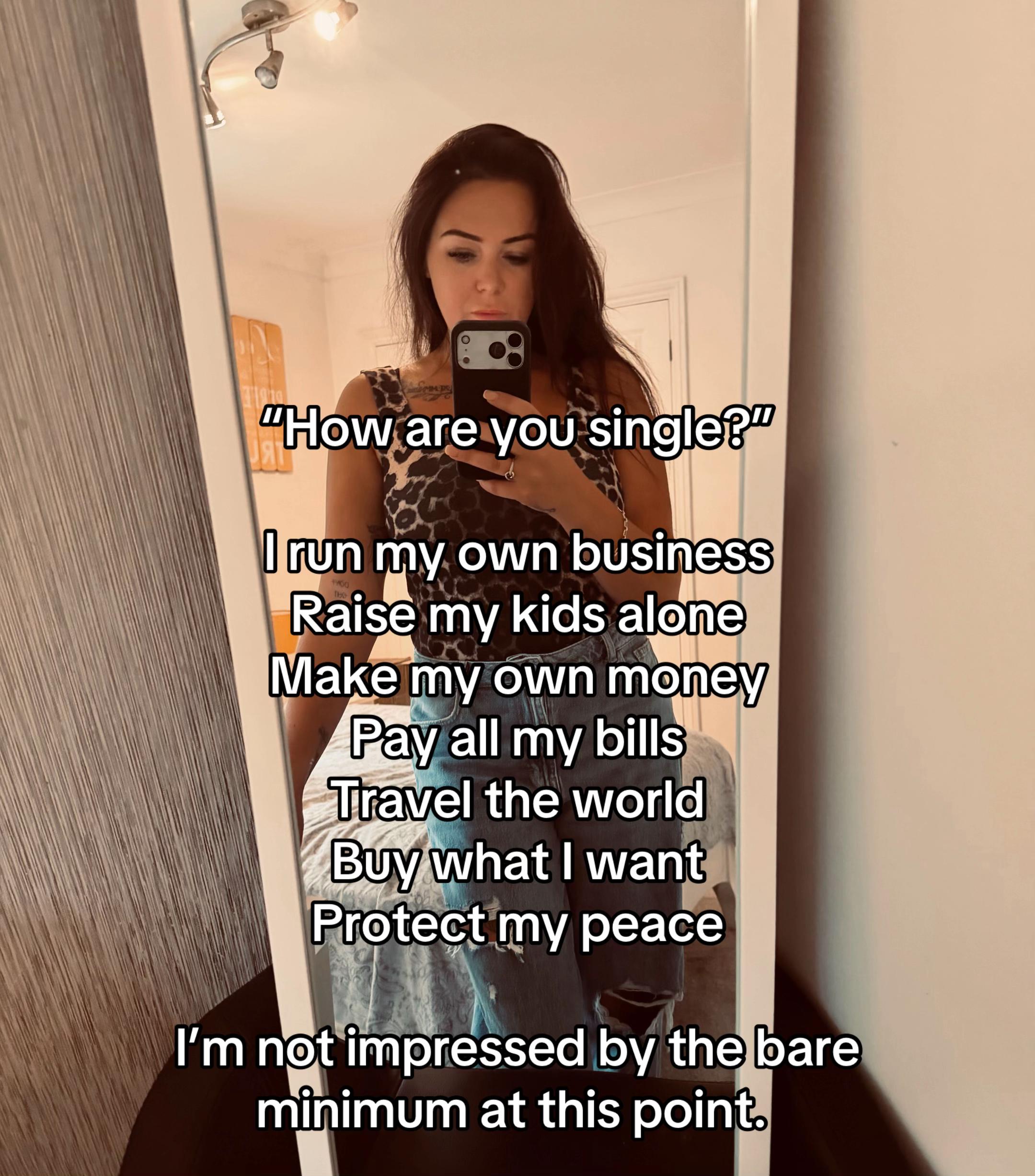 @Susan