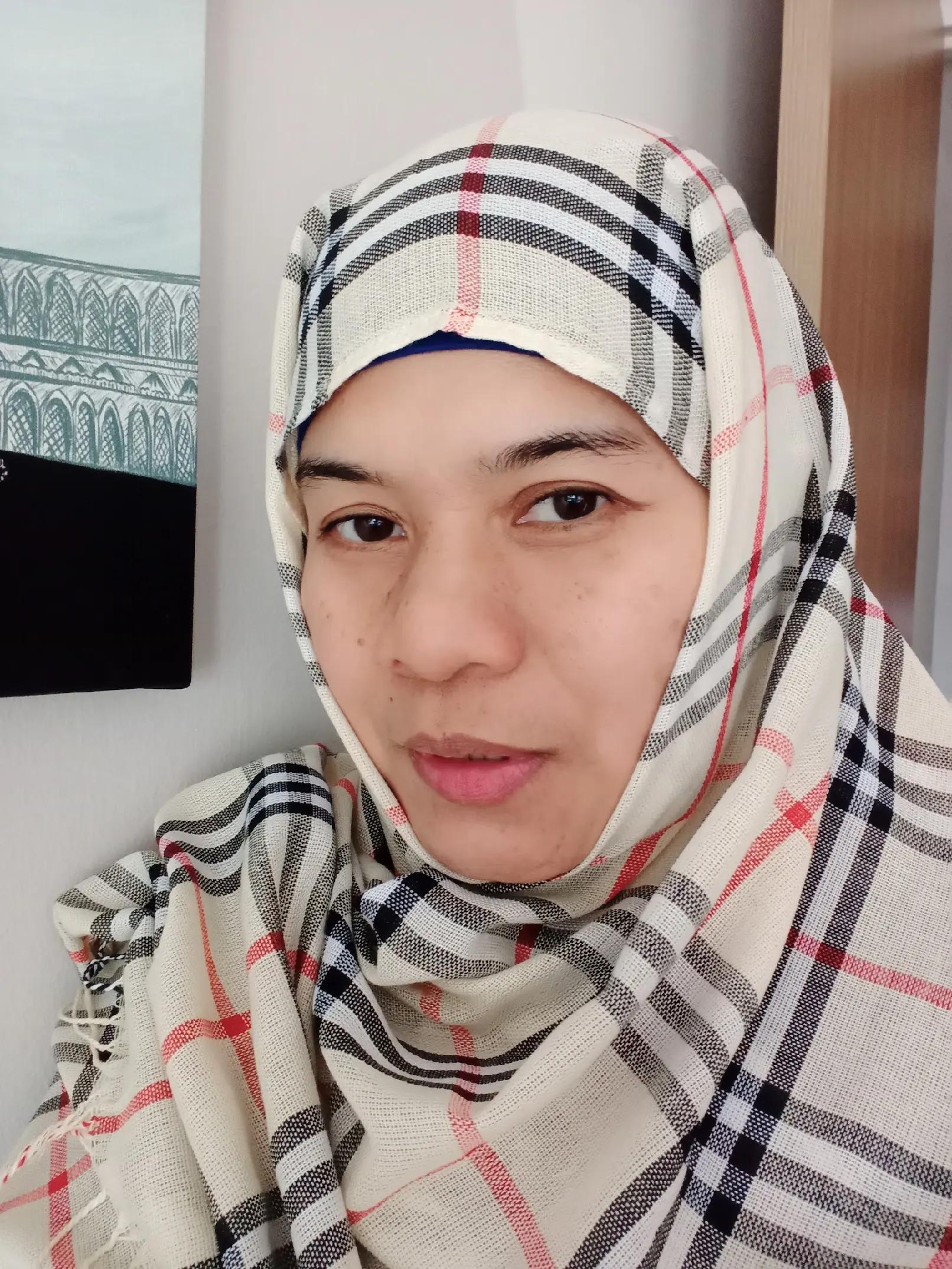 @🌿🌿☘️☘️☘️☘️godong ijo🌿🌿☘️