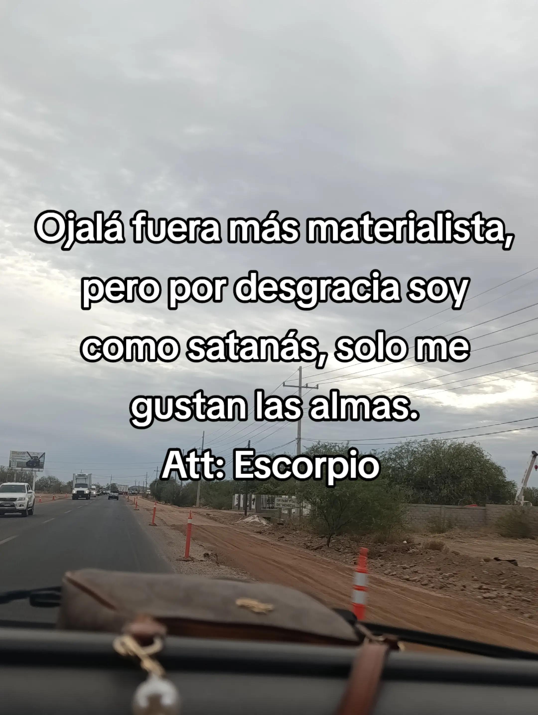 @E M M A T R A S V I Ñ A 🌄