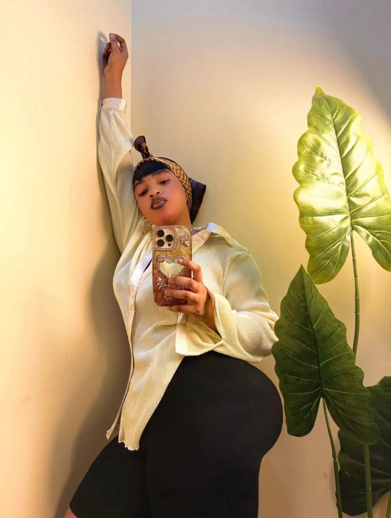 @asheyy_qute🇹🇿