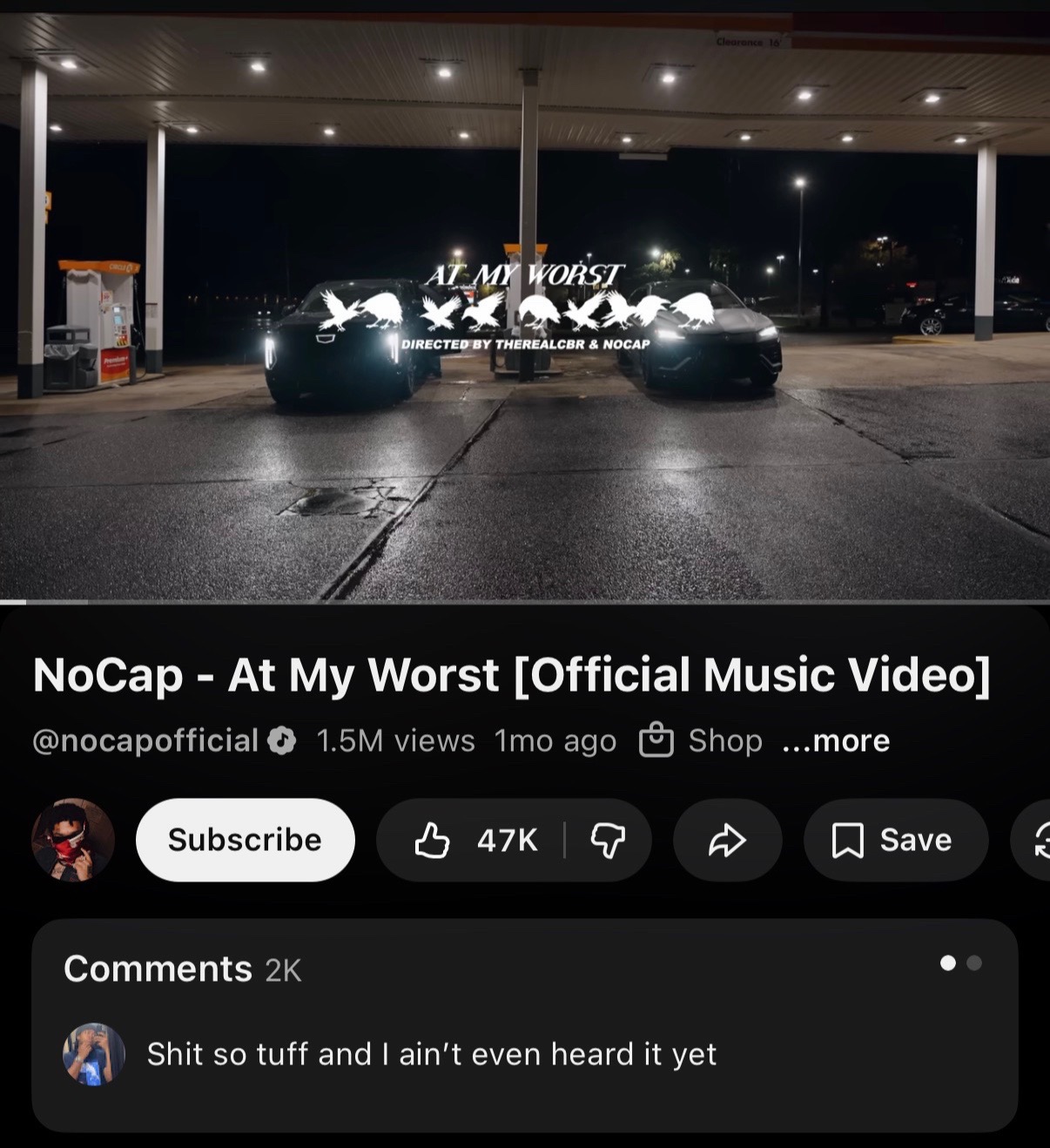 @therealcbr1