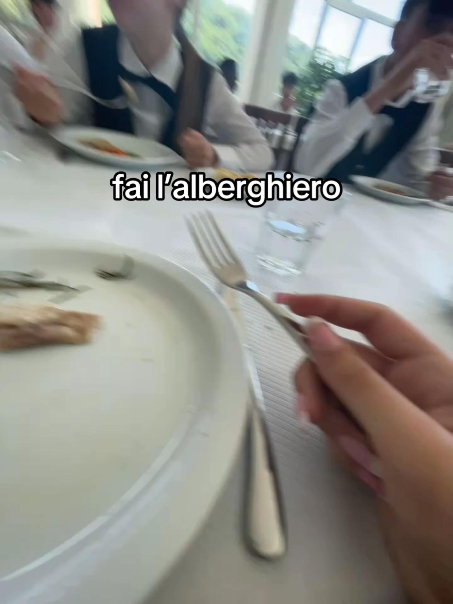 @gaia