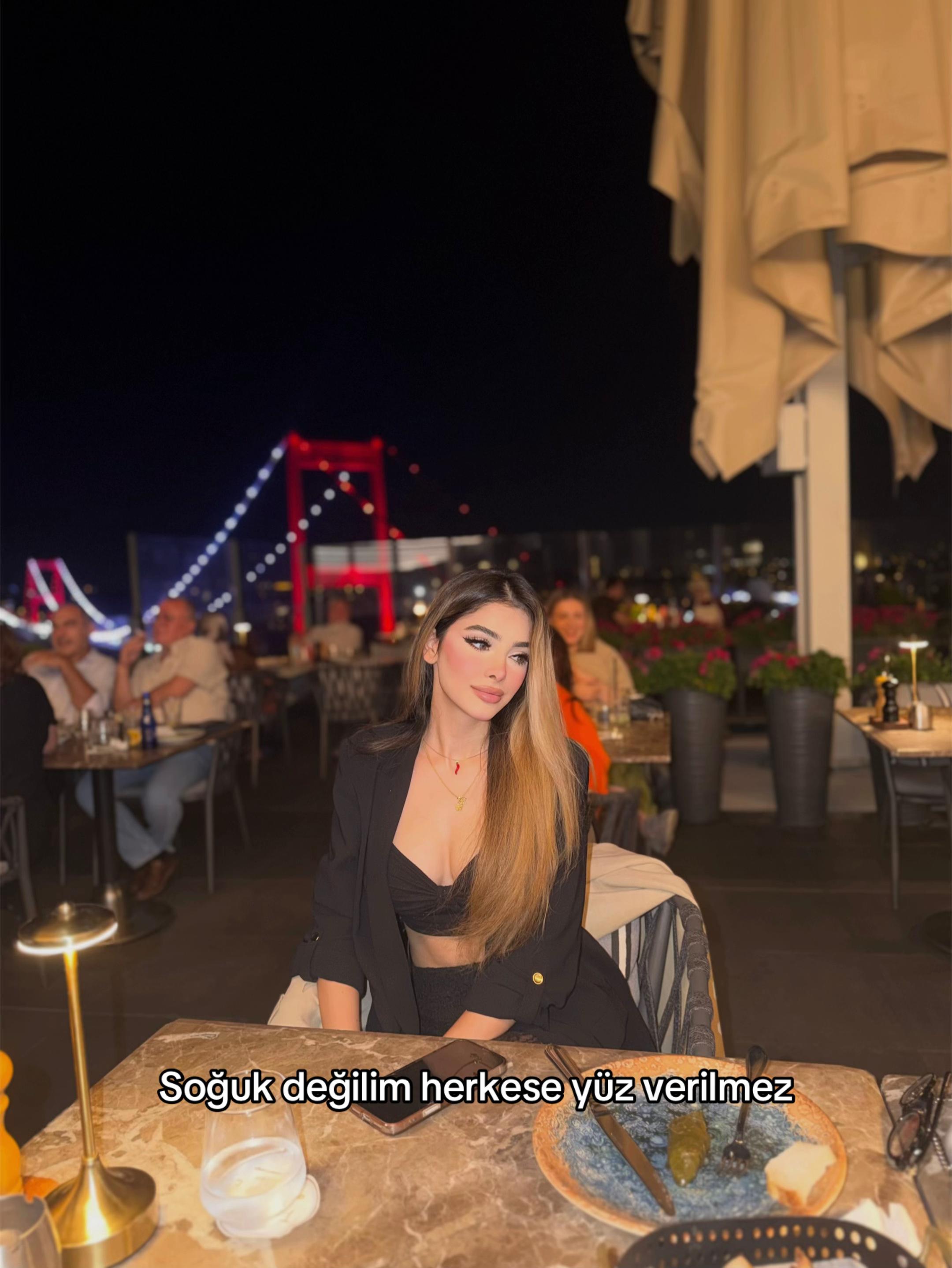 @Paria
