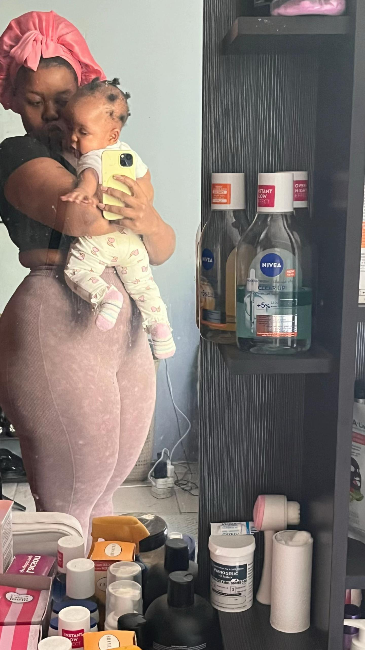 @Ntandoyenkosi Ngcobo 🍒