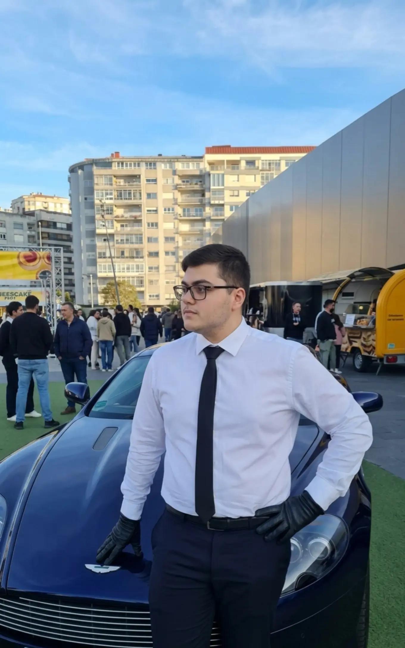 @A.Becedas Saldanha🇪🇸🏁