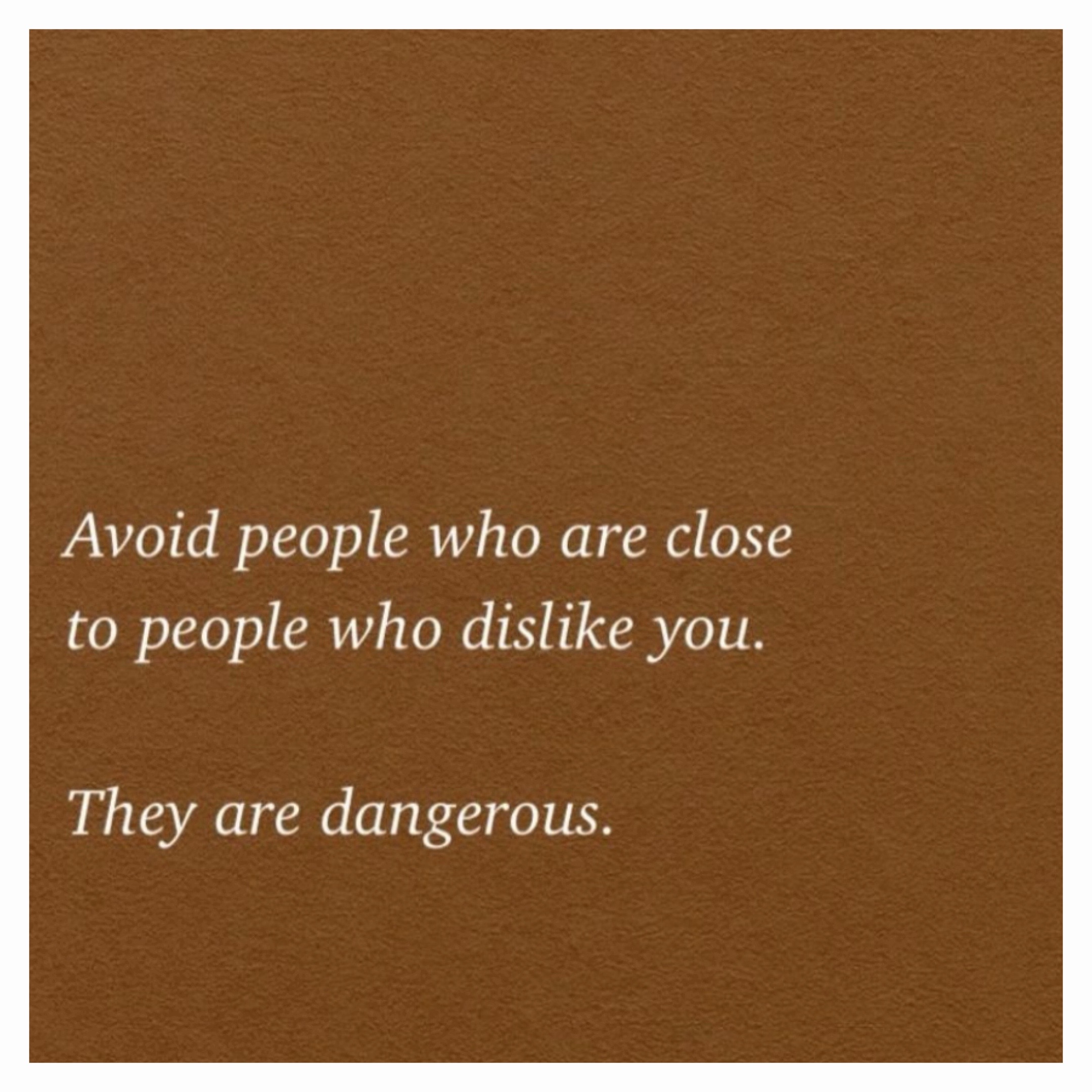 @Marcy Gonzalez
