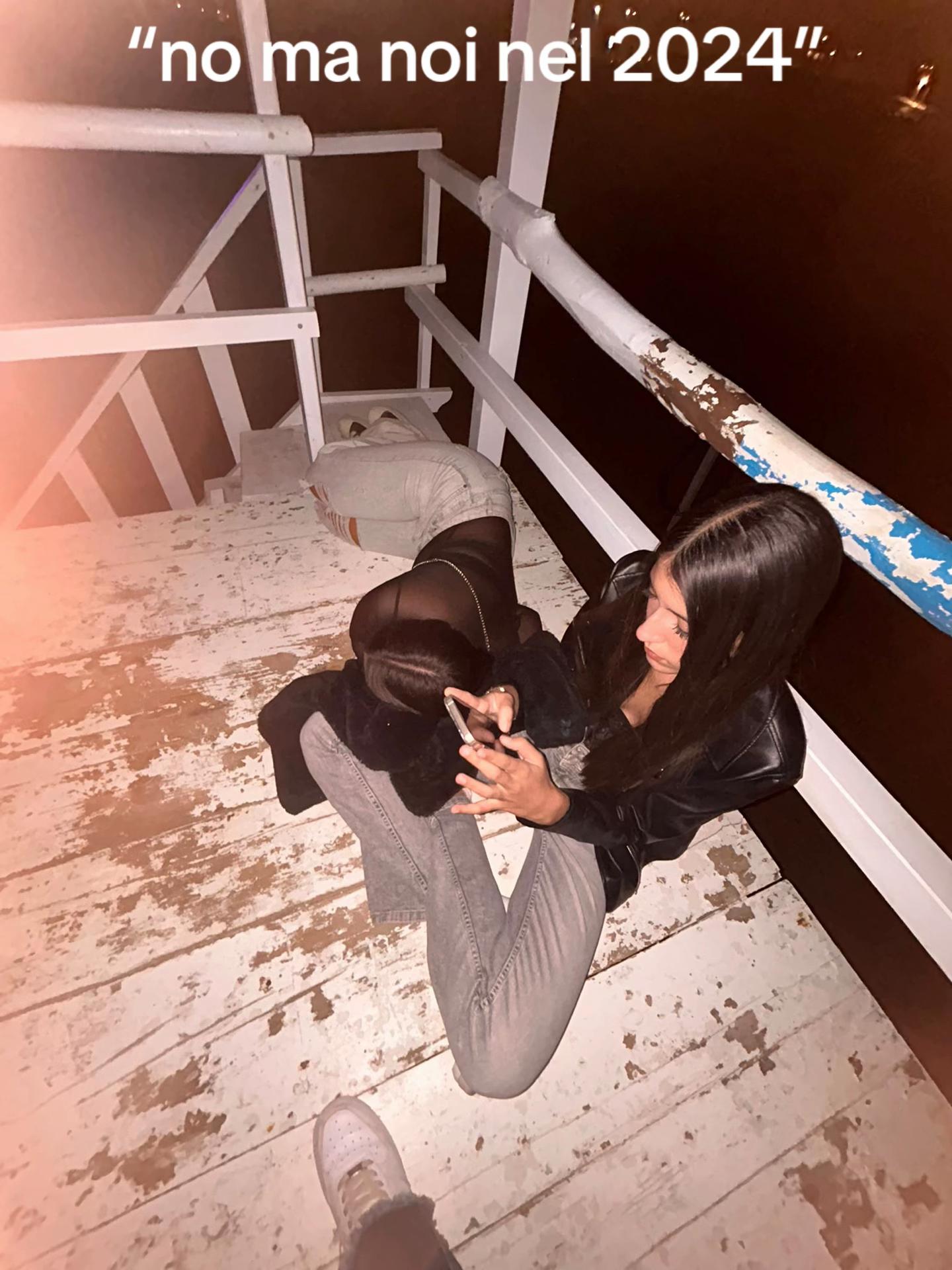 @alee_spam🎀