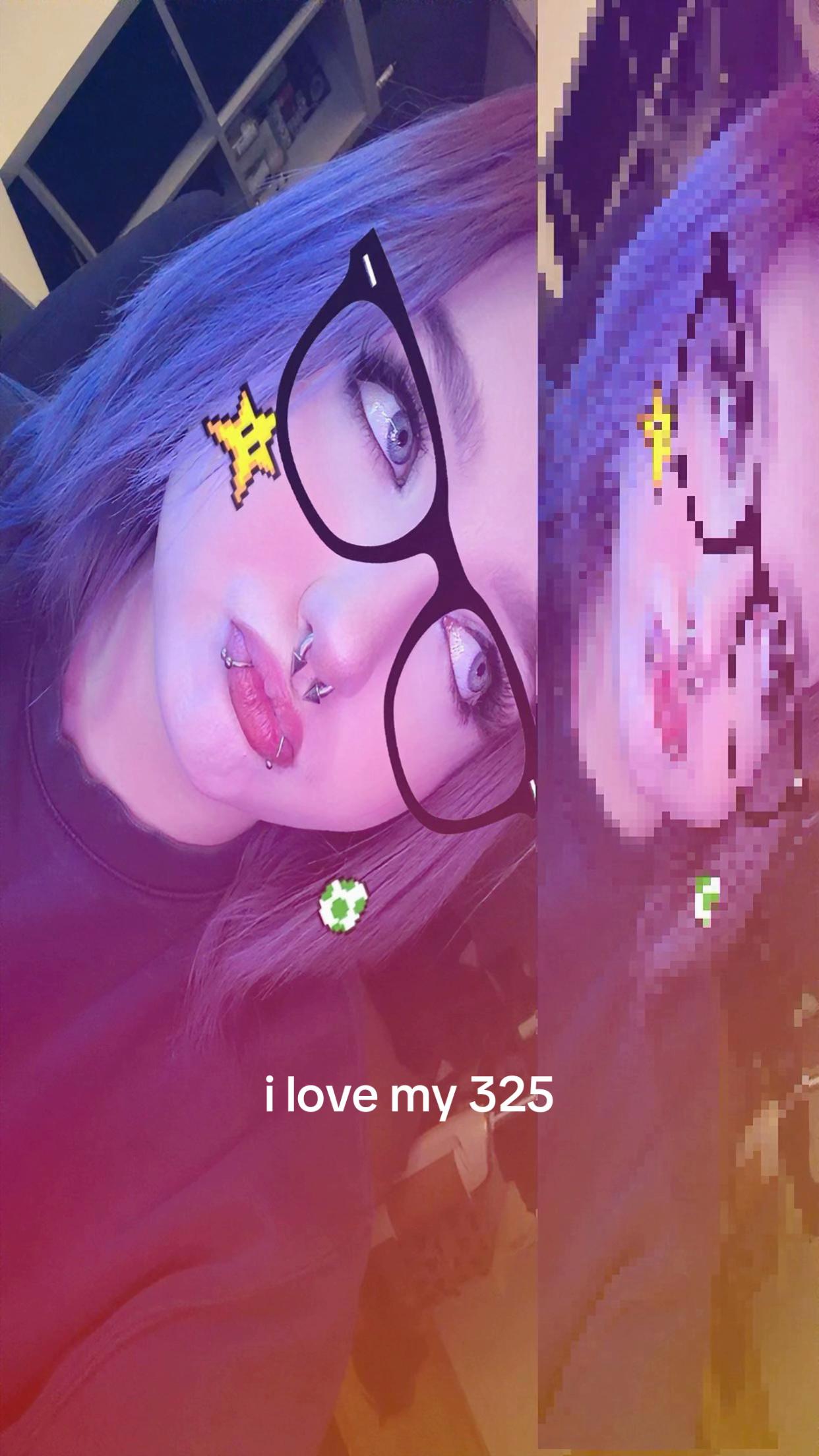 @katie 🖤