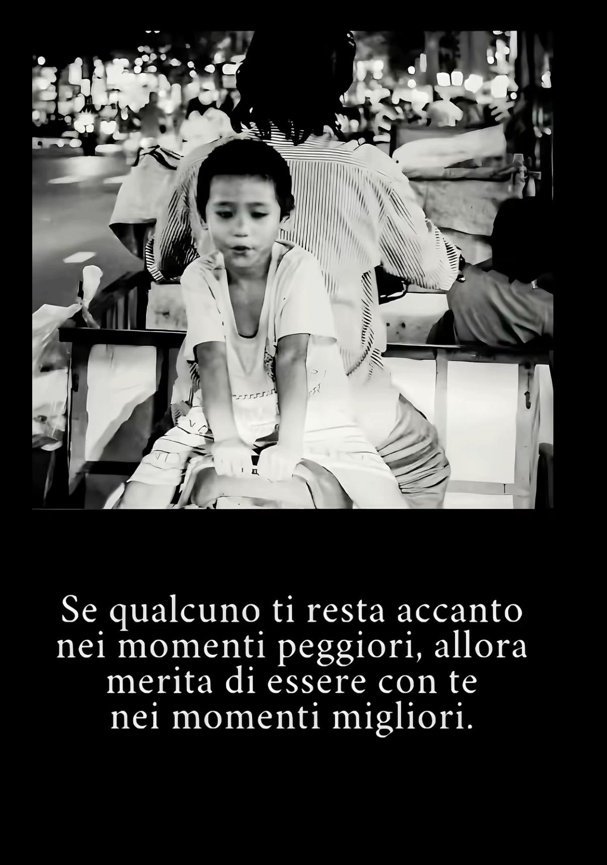 @Annachiara Vitolo