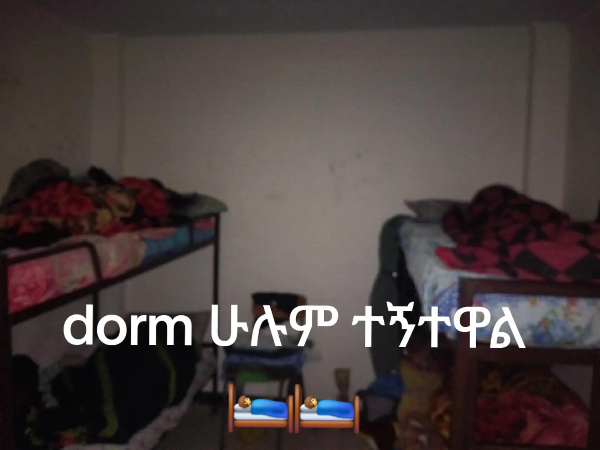 @አ-ሙ-ዬ✝️✝️