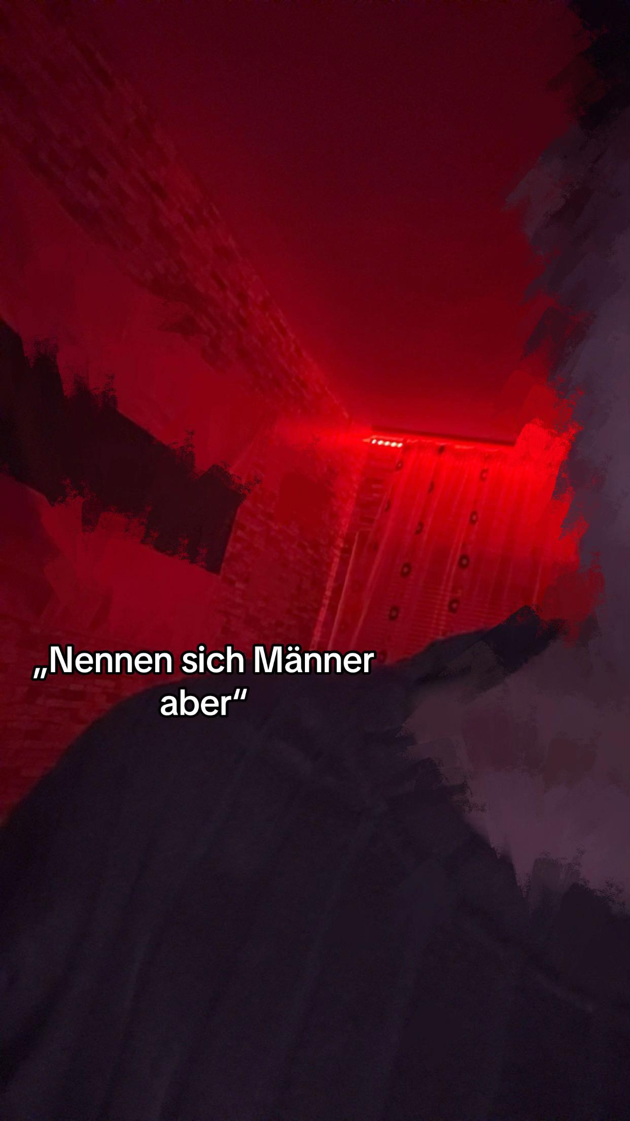 @𝕴𝖉𝖗𝖎𝖘