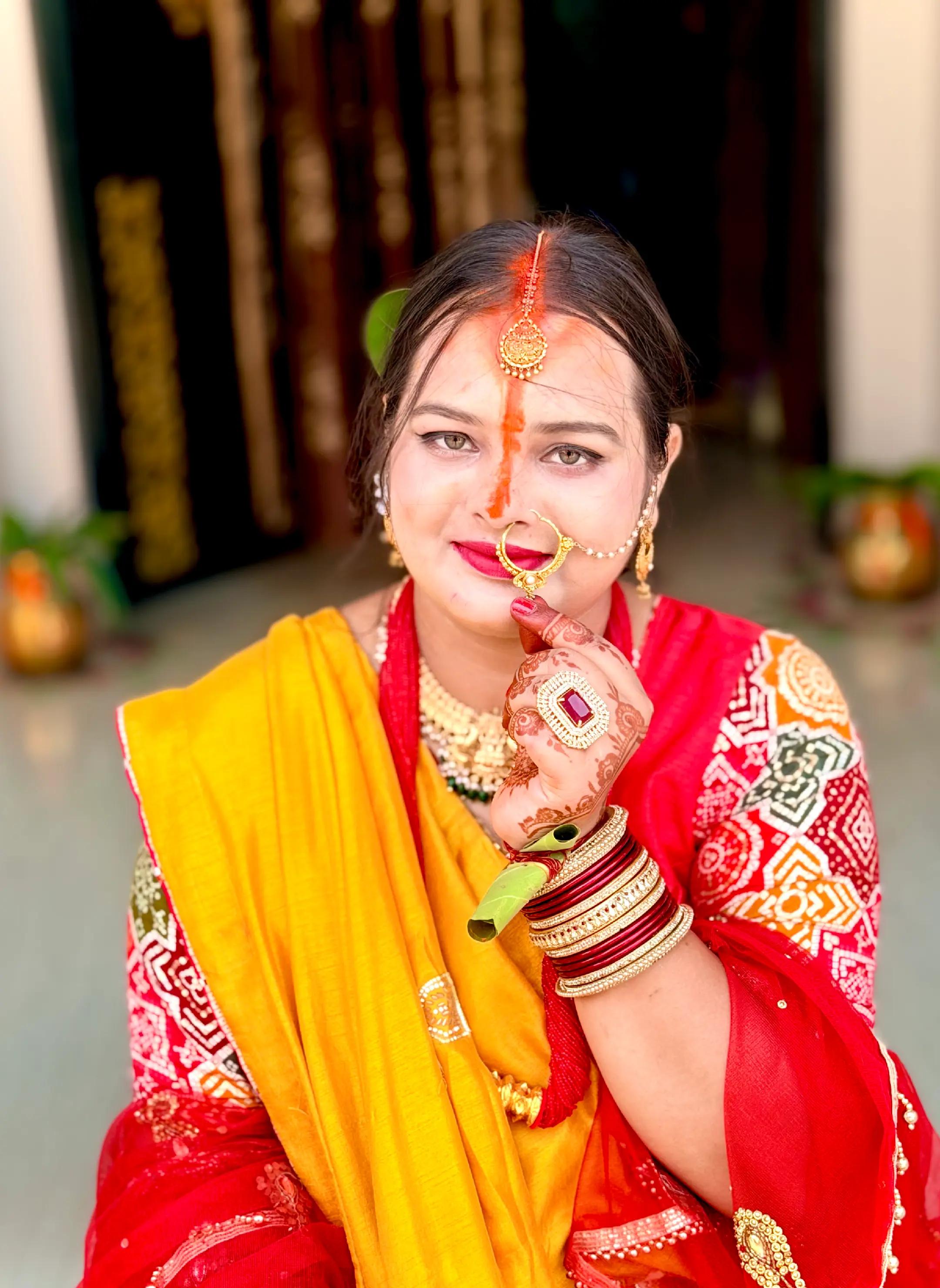 @neha Jaiswal 🧿