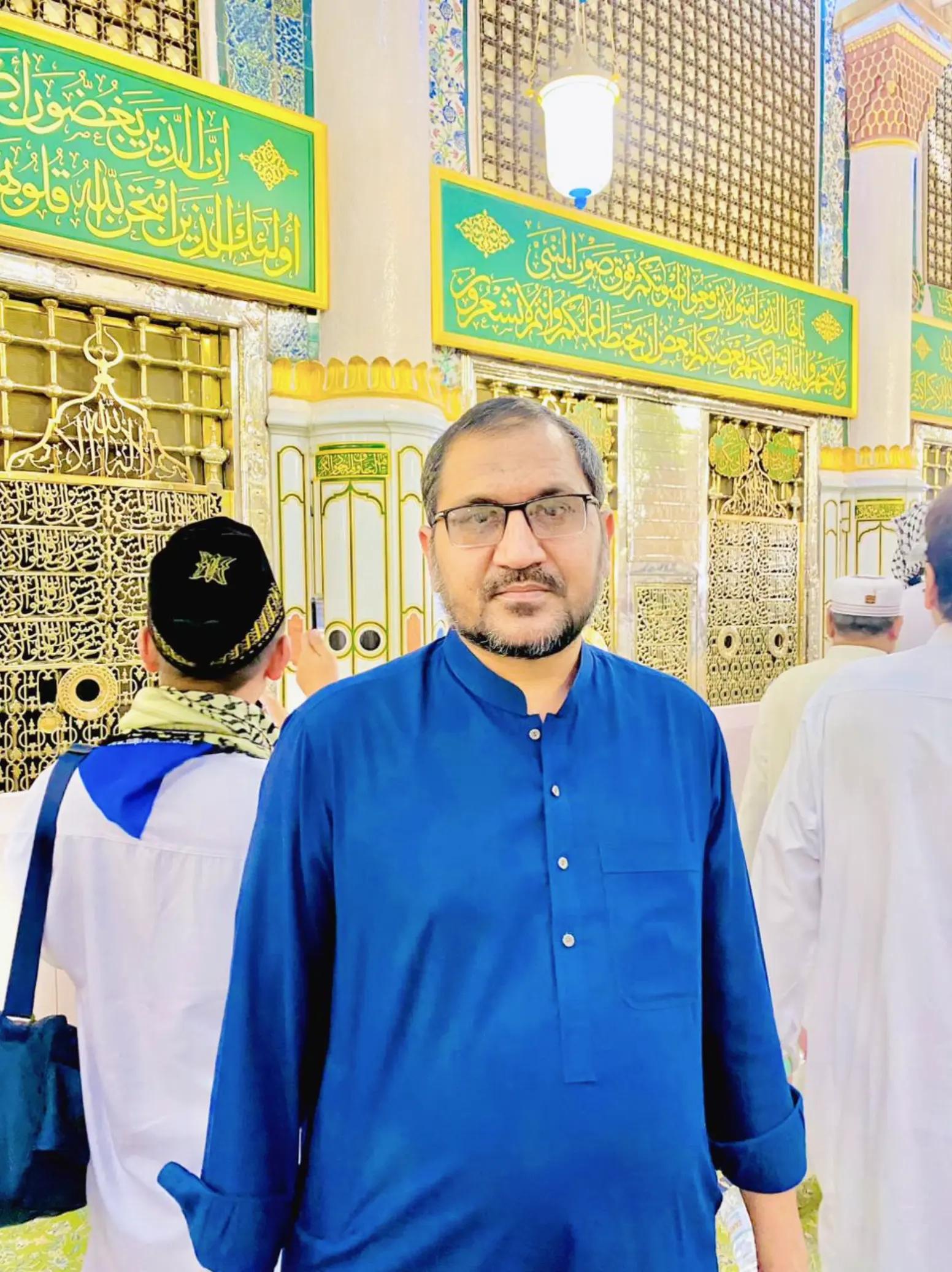@Muhammad Mansha