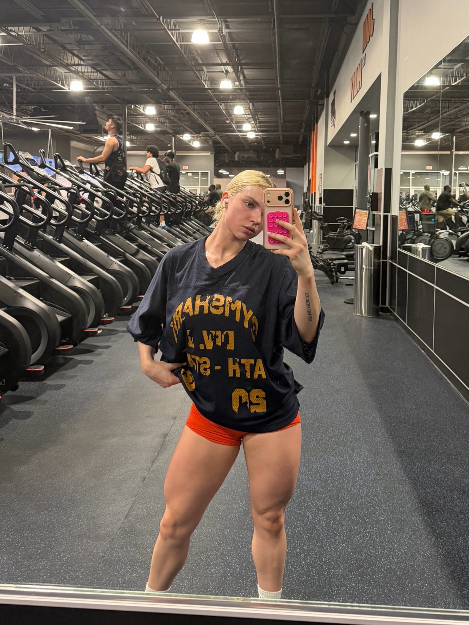 @madds🤰🏼