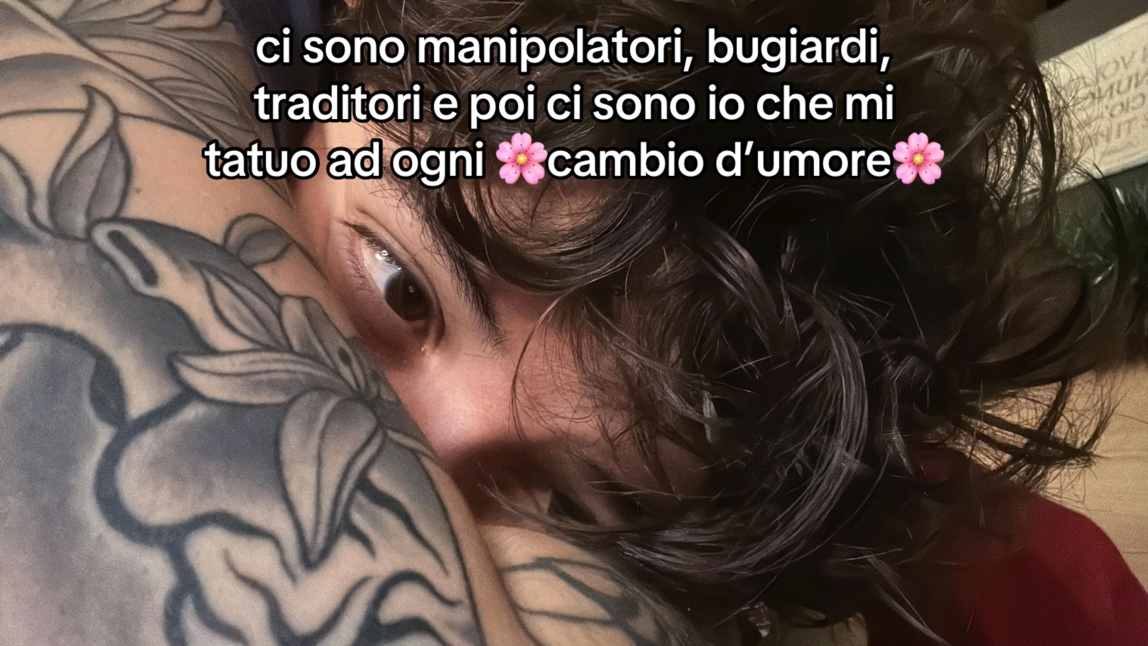 @hi.drago