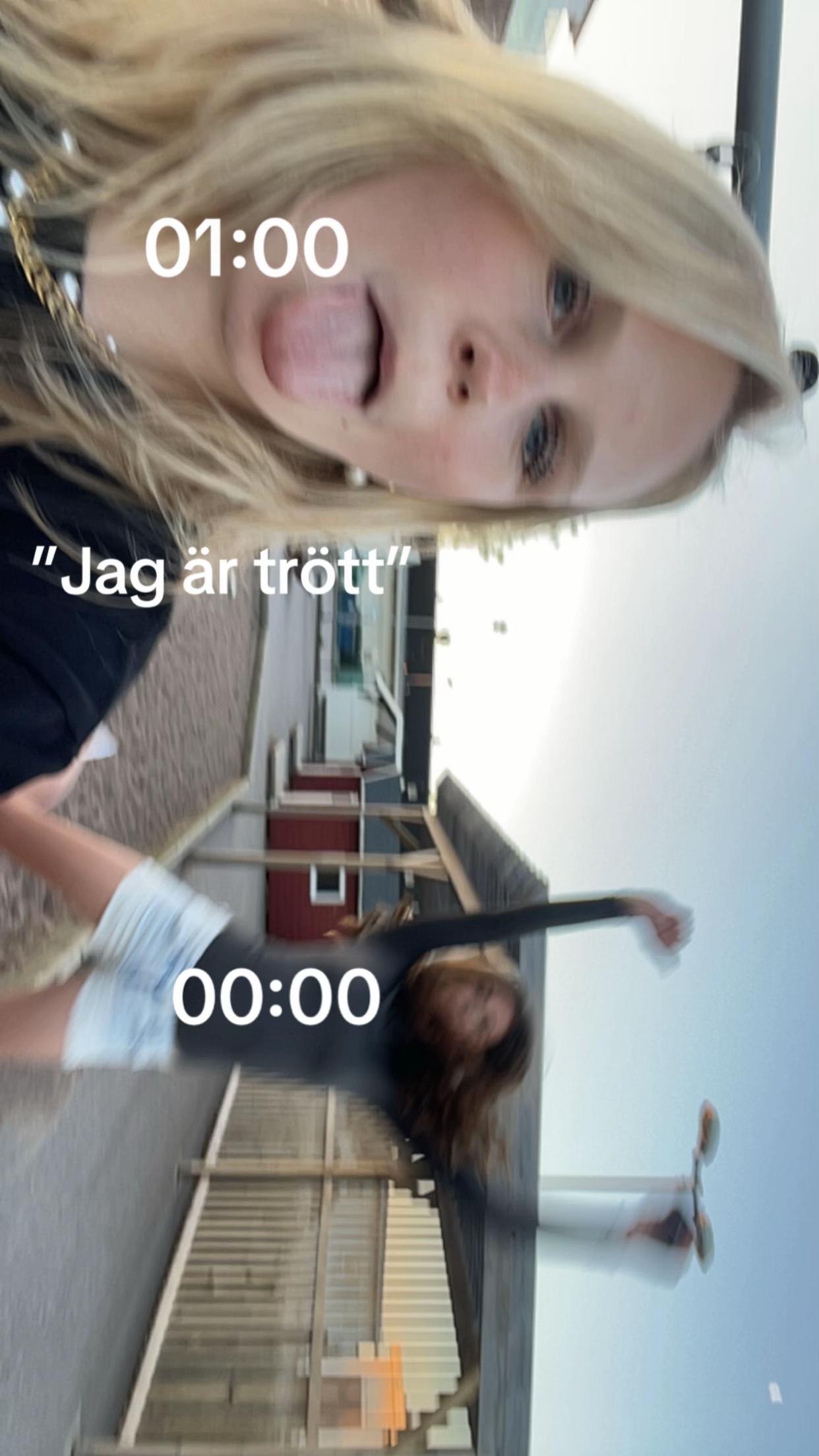 @theas.spam8