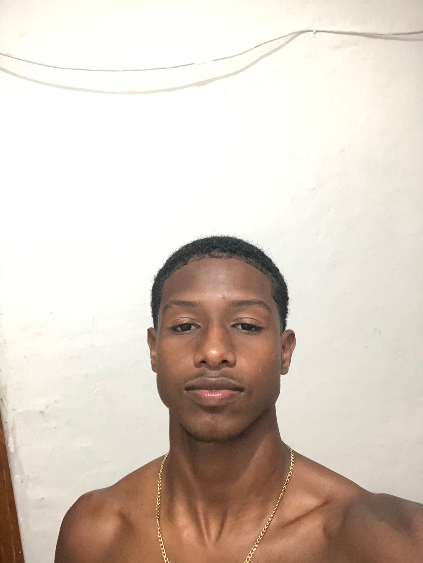 @BT OFICIAL 06/06 Guedes.ftv🏹