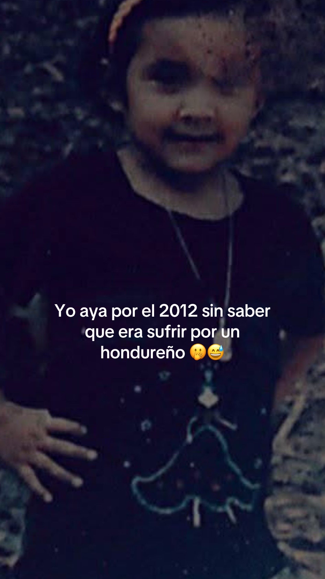 @moralesflor25