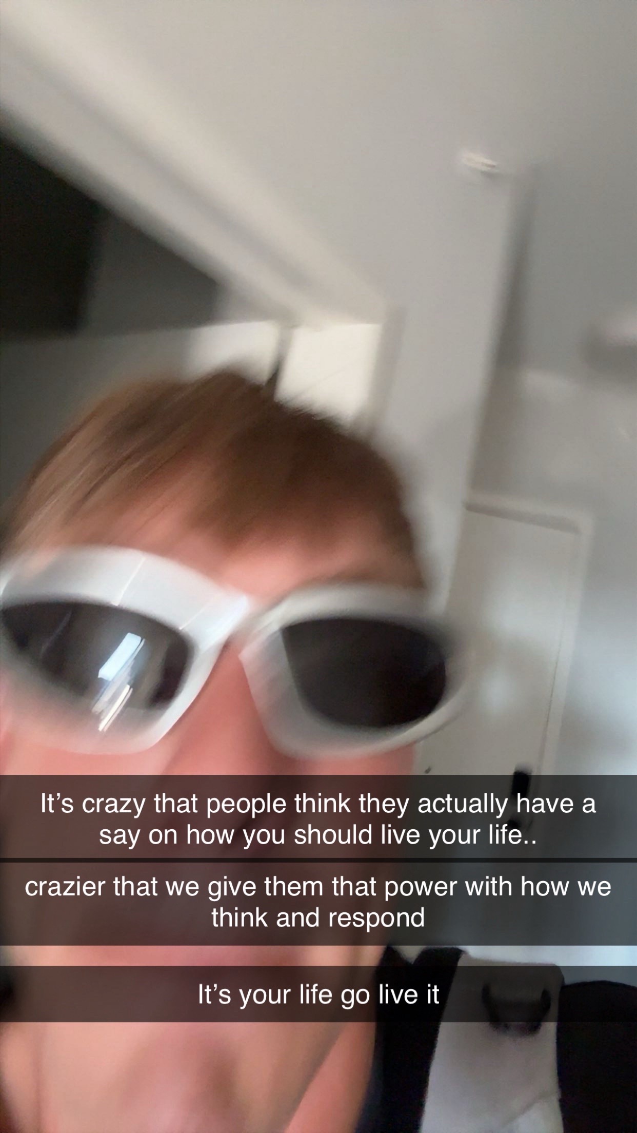 @Josh Govero