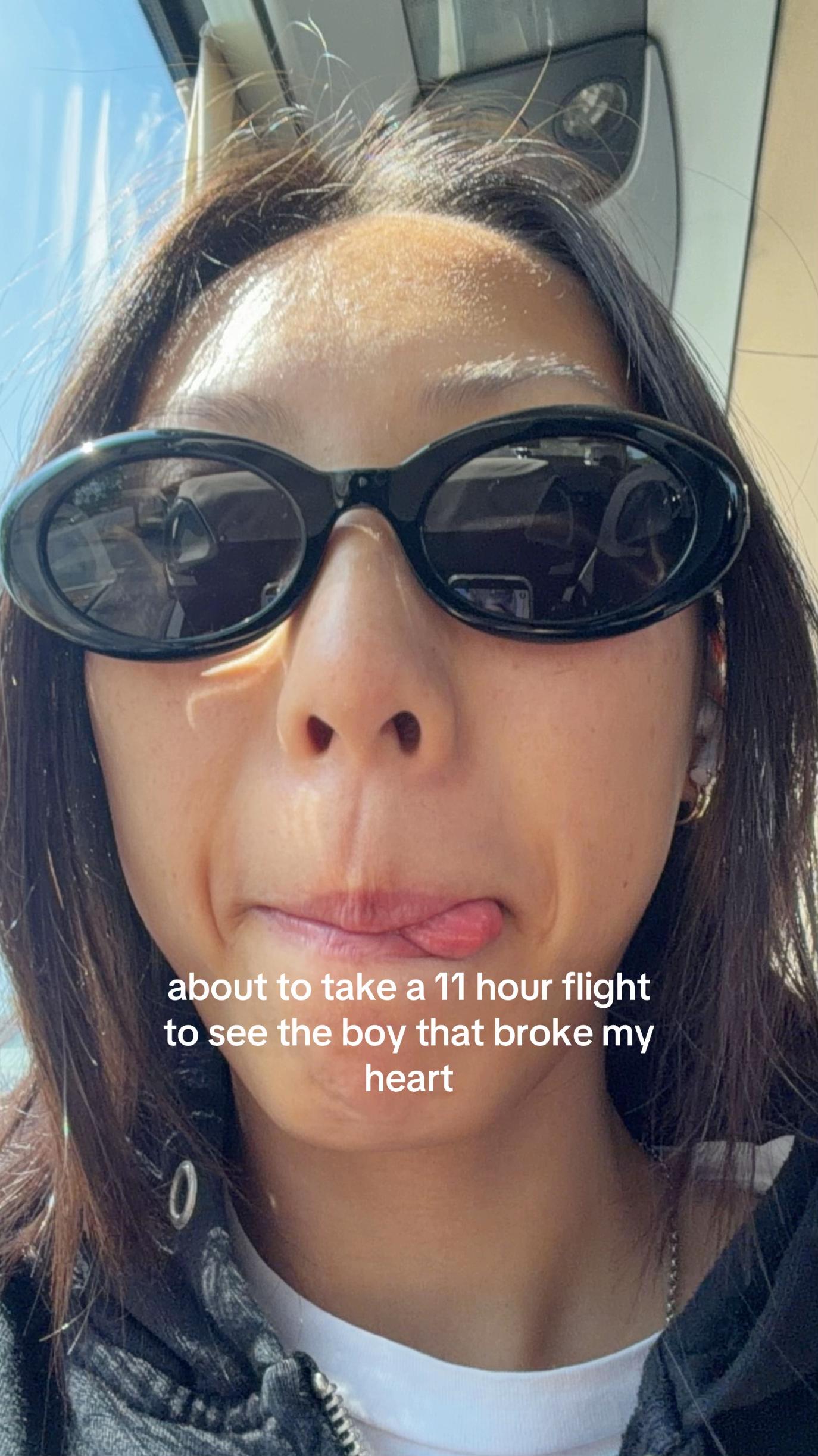 @sofiazh