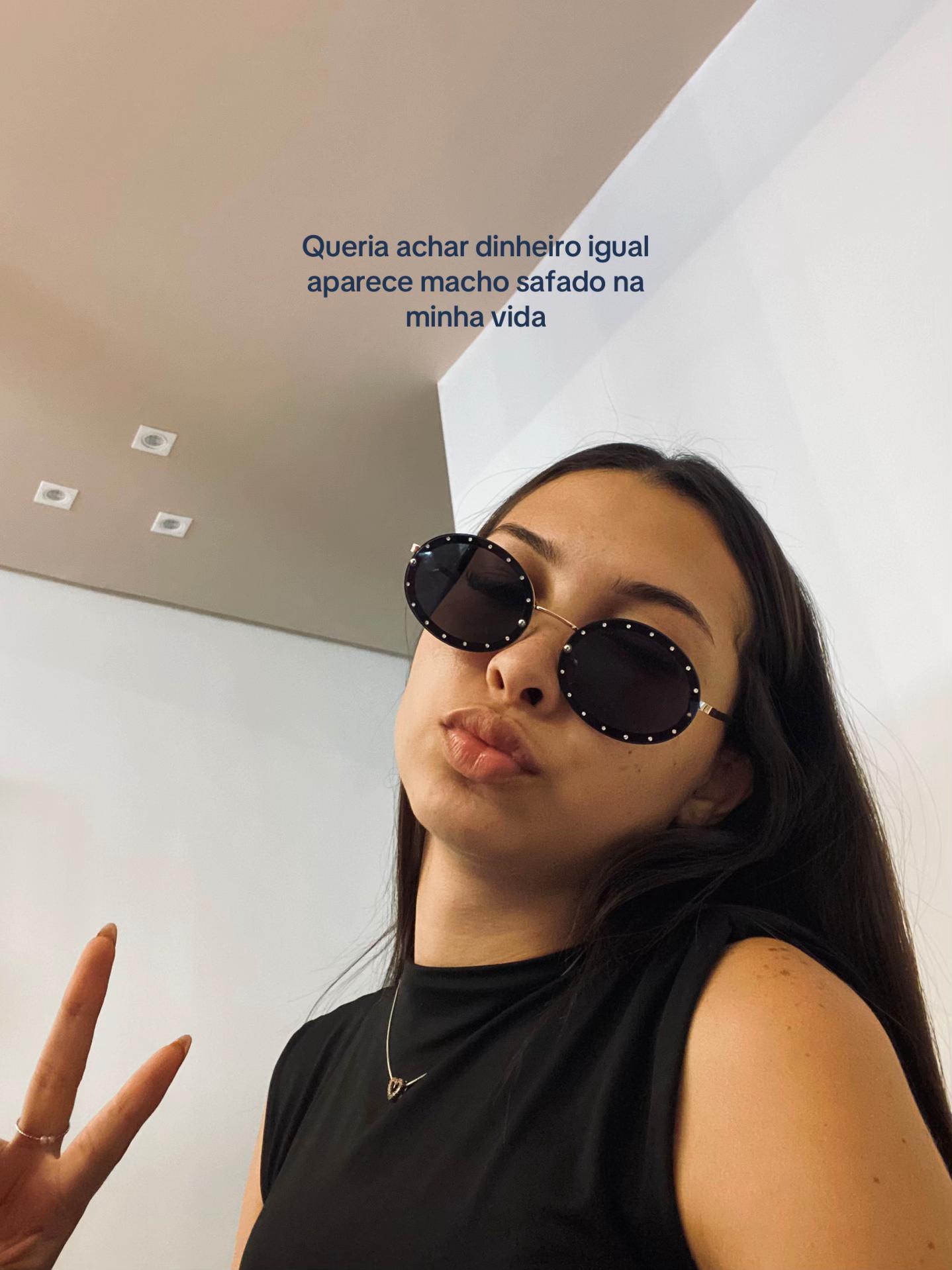 @clara💕