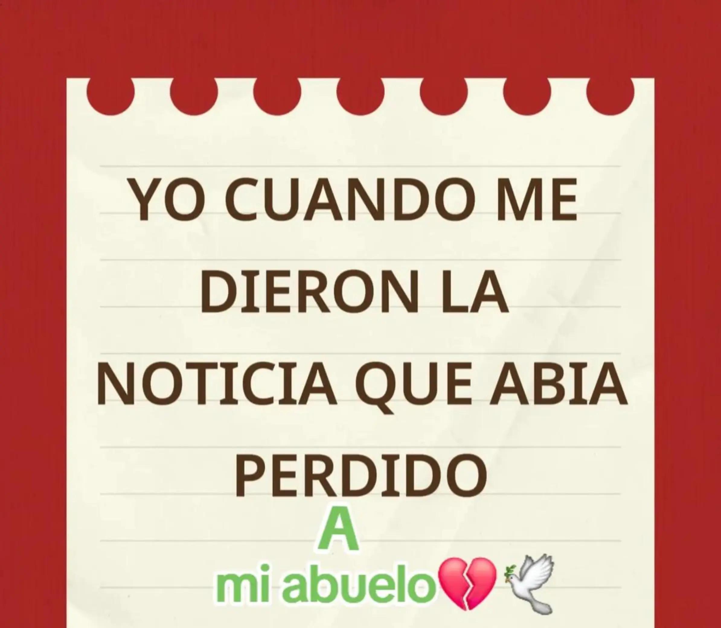 @llego tu toxica🫣😍🫢😘