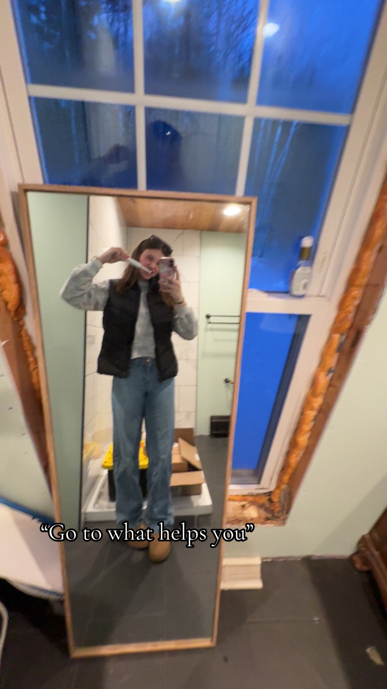 @𝒮𝒶𝓋𝒶𝓃𝓃𝒶𝒽🤍