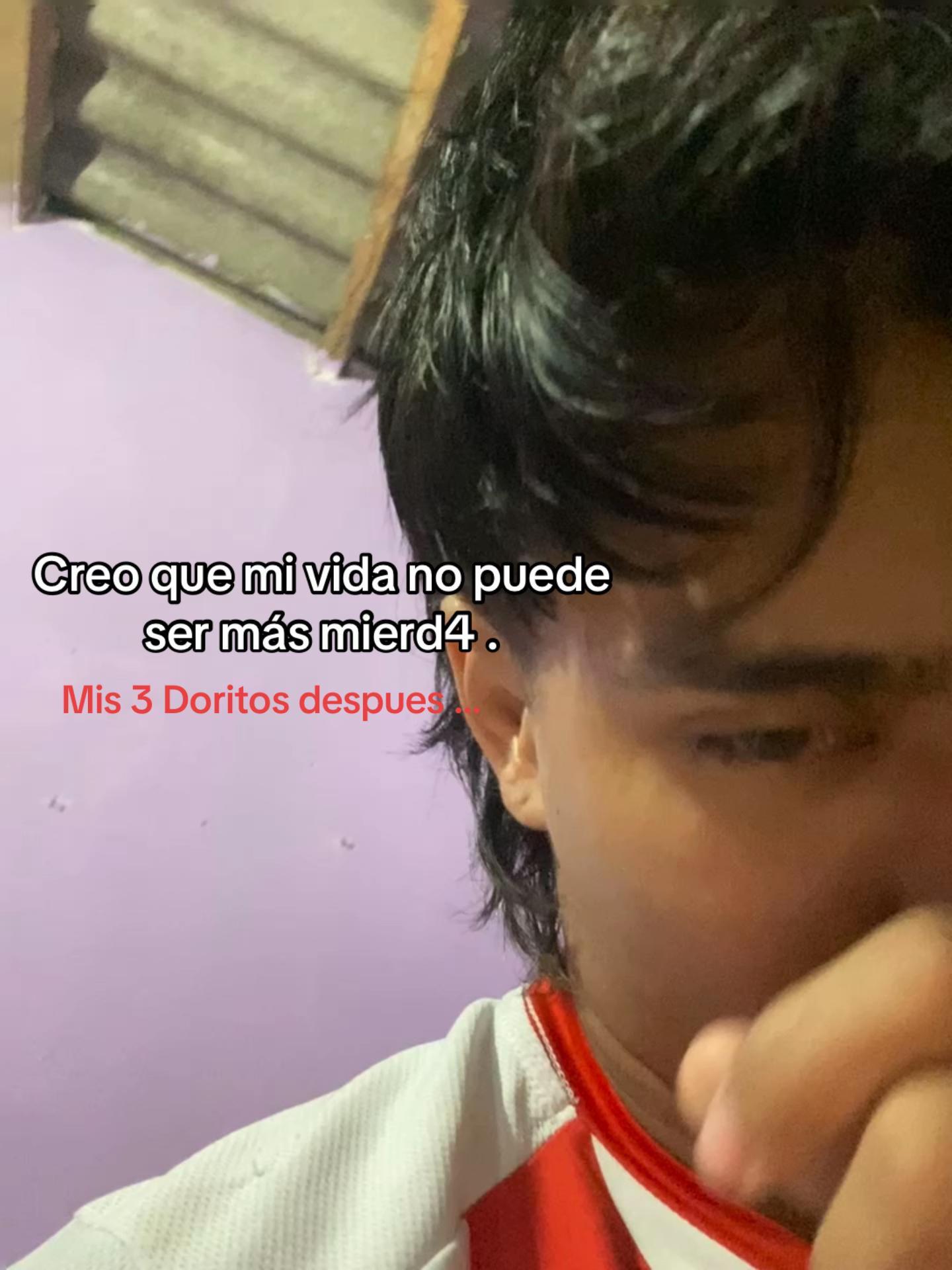 @Burgos🦦