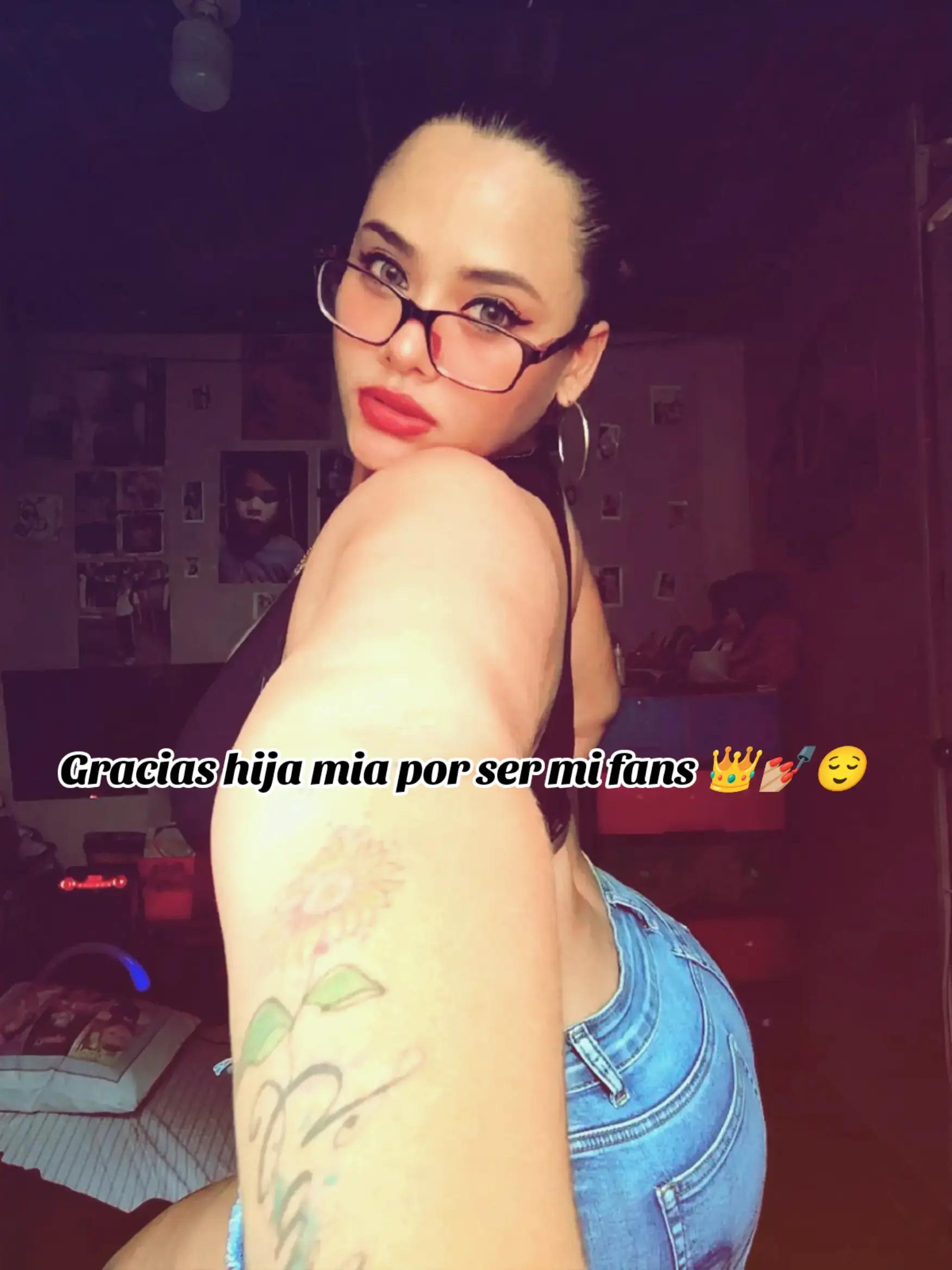 @freida soza