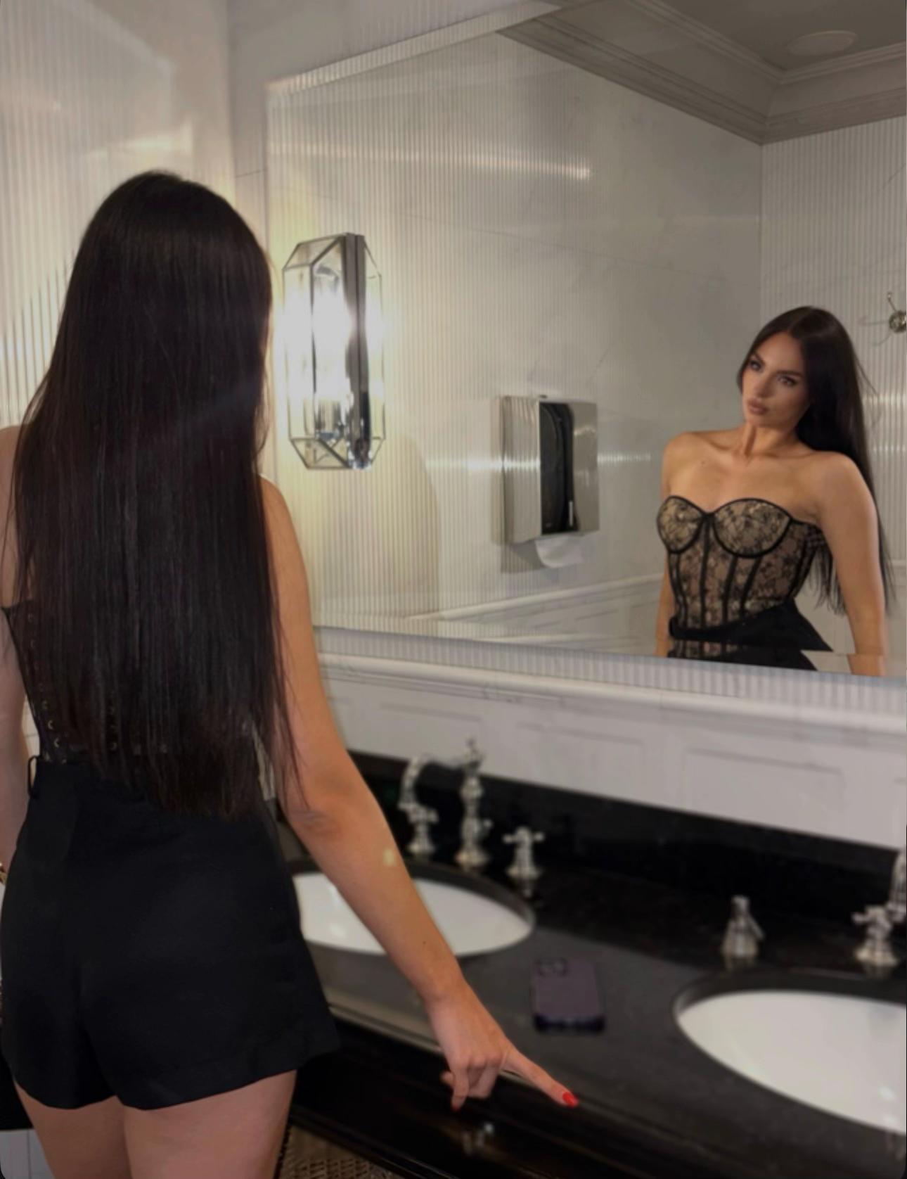 @ssteffania007